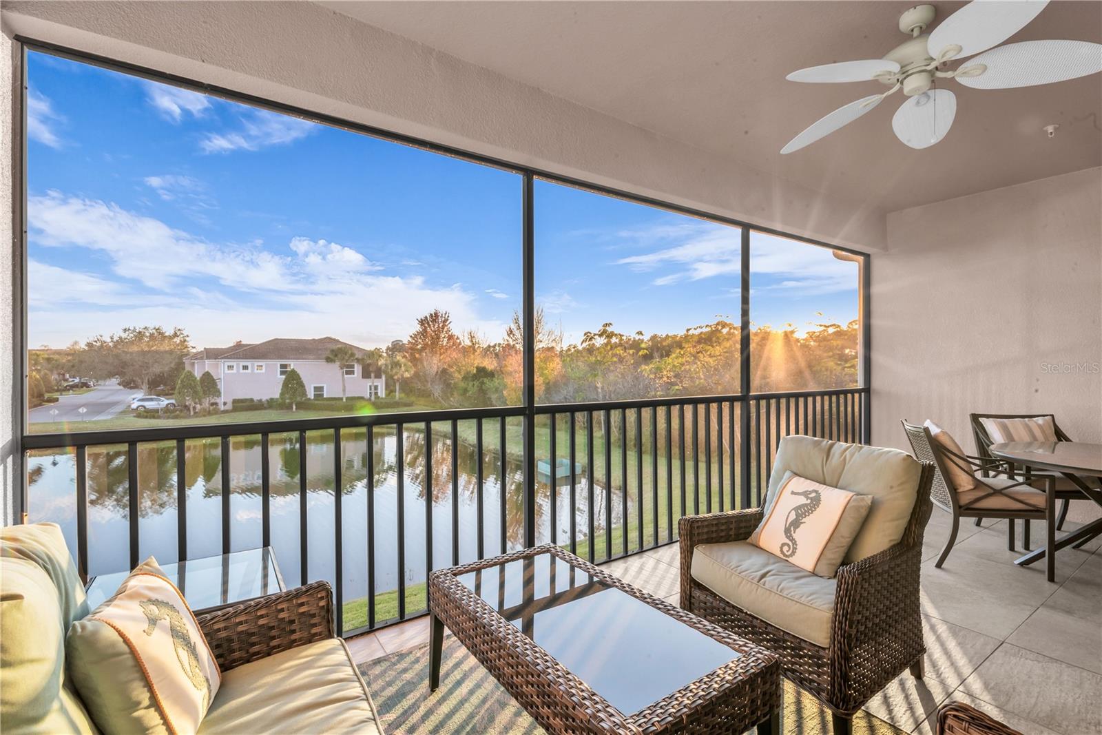 Image 32 of 52 For 1224 Bella Cara Court