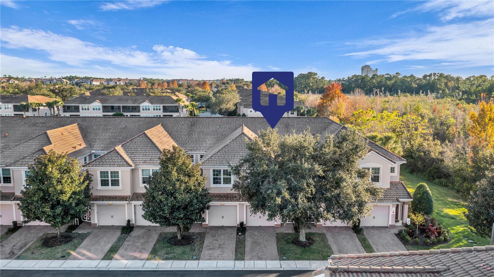 Image 34 of 52 For 1224 Bella Cara Court