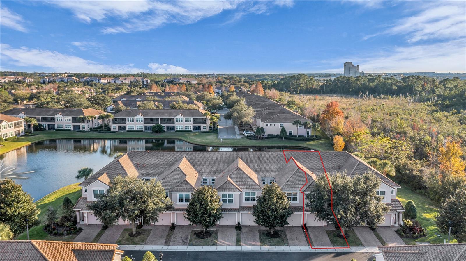 Image 35 of 52 For 1224 Bella Cara Court