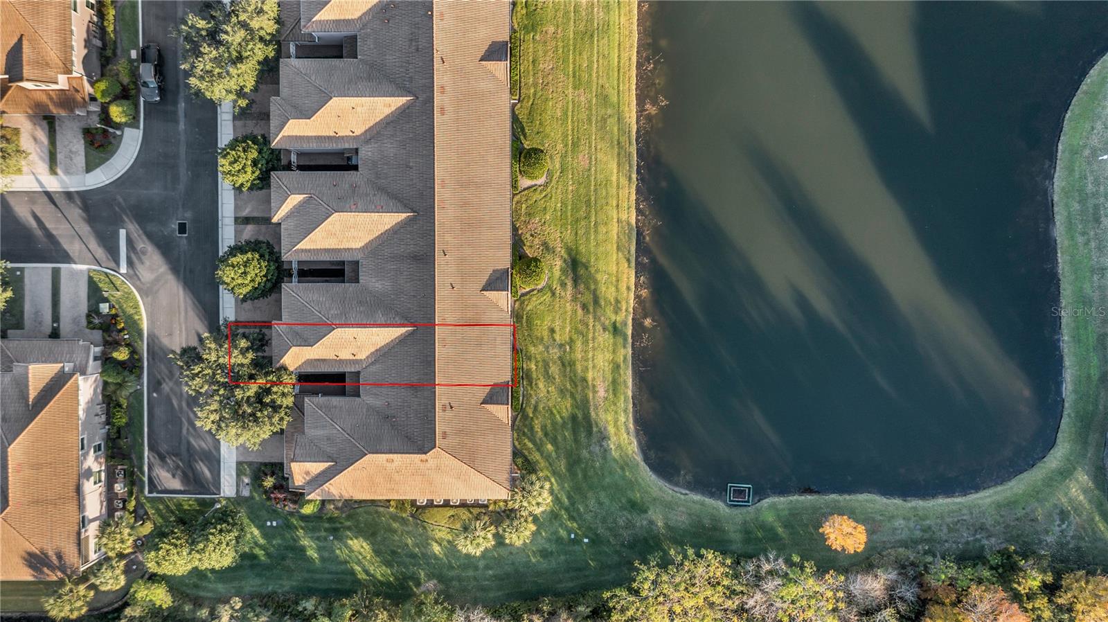 Image 37 of 52 For 1224 Bella Cara Court