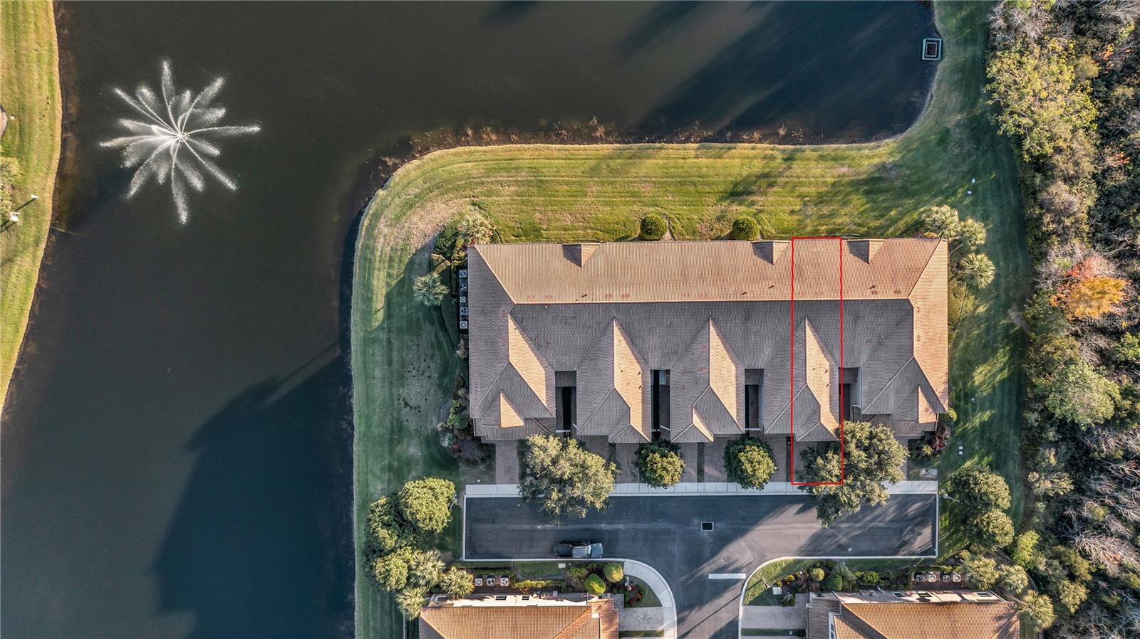 Image 38 of 52 For 1224 Bella Cara Court