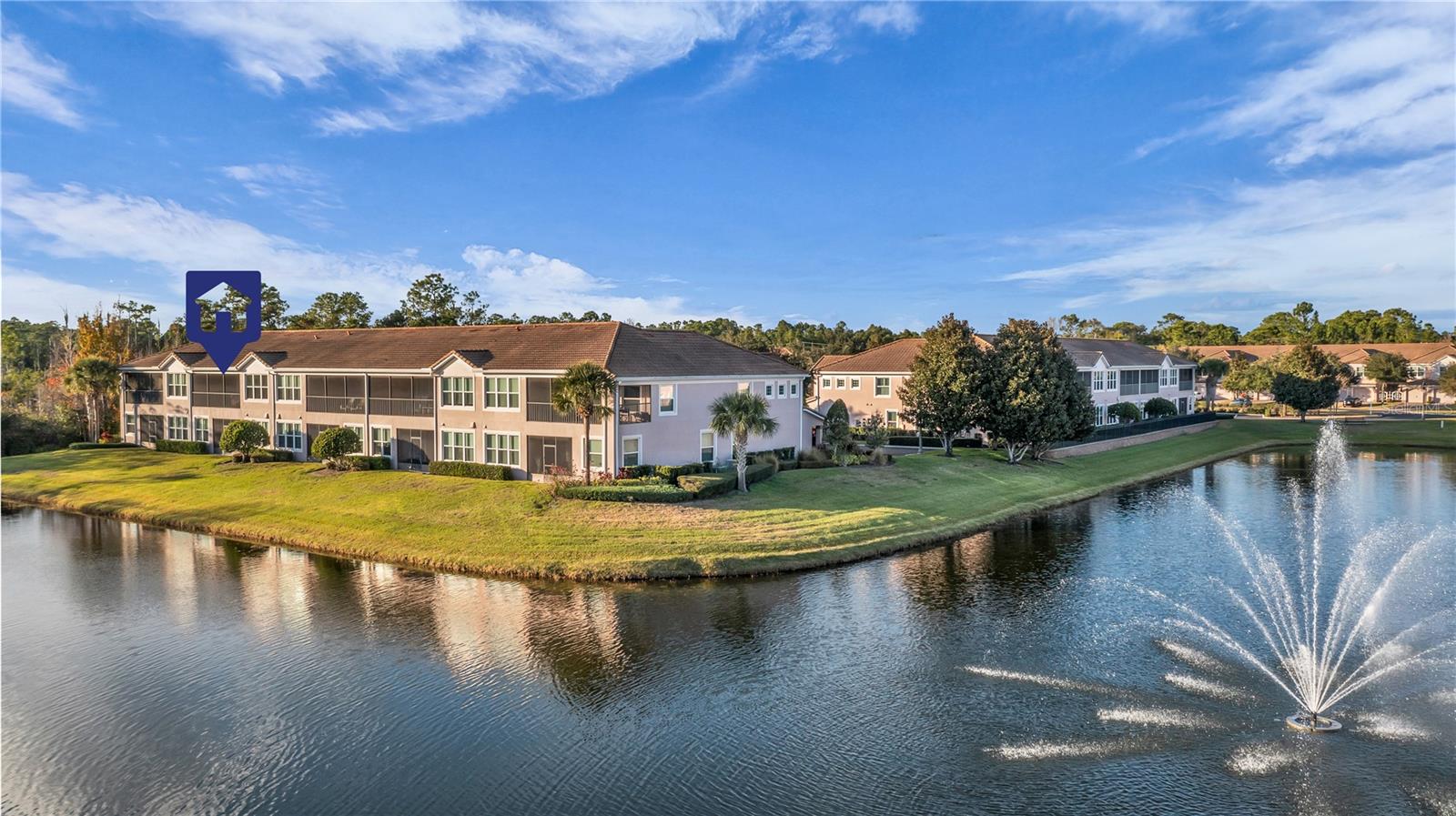 Image 39 of 52 For 1224 Bella Cara Court