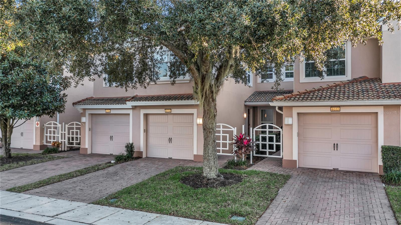 Image 4 of 52 For 1224 Bella Cara Court