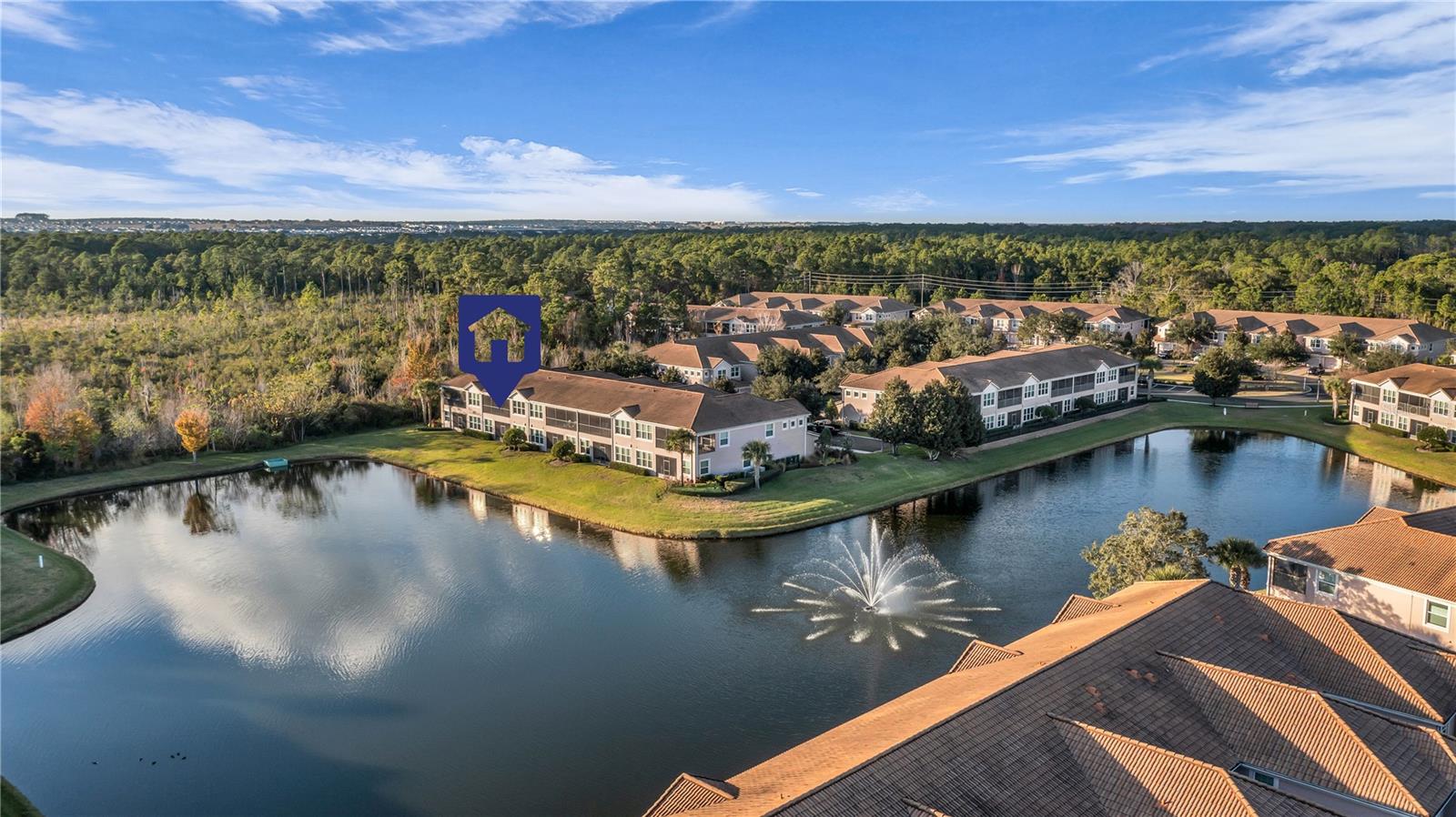 Image 40 of 52 For 1224 Bella Cara Court