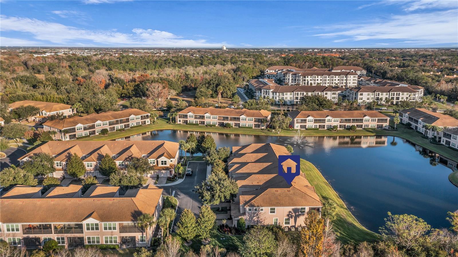 Image 41 of 52 For 1224 Bella Cara Court