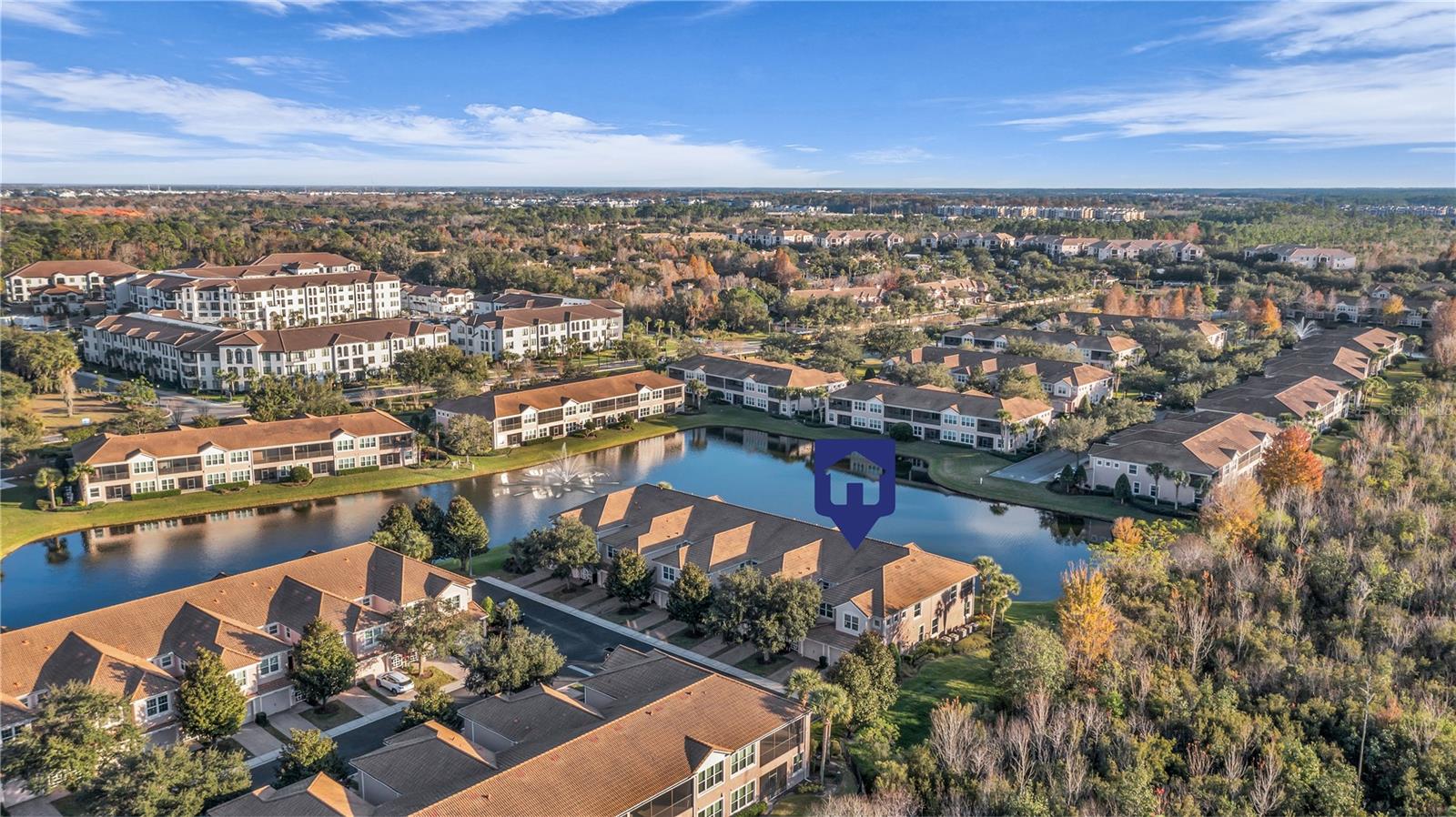 Image 42 of 52 For 1224 Bella Cara Court