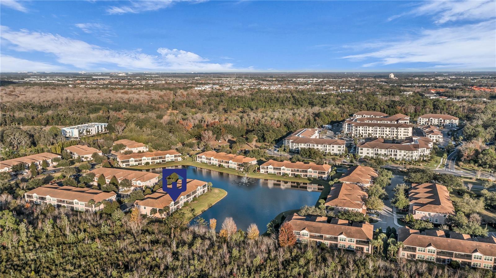 Image 43 of 52 For 1224 Bella Cara Court