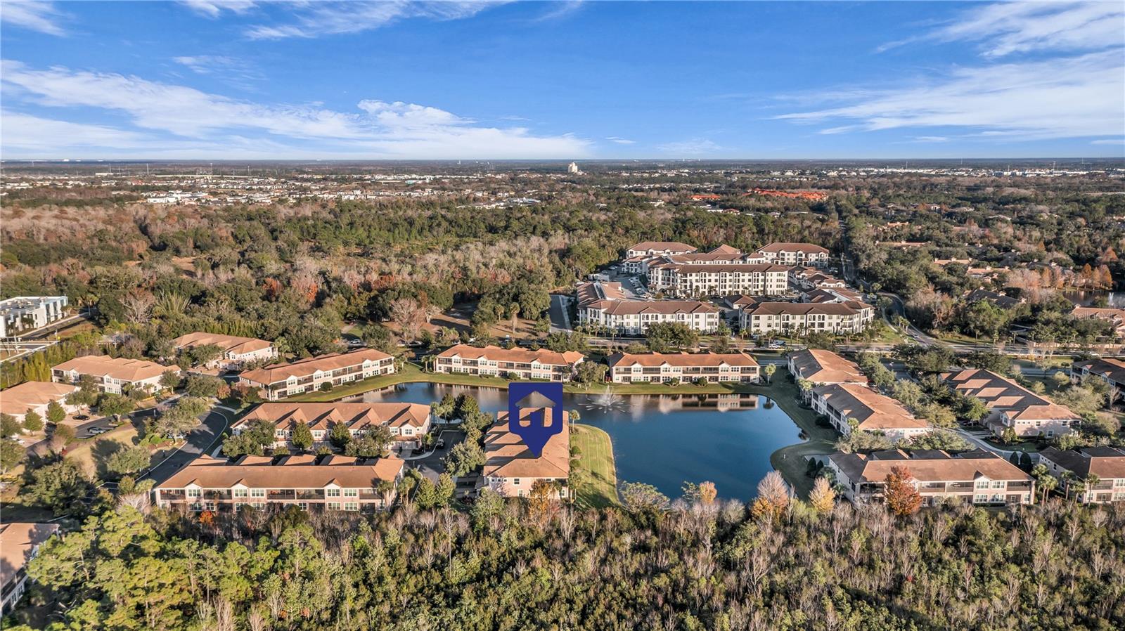 Image 44 of 52 For 1224 Bella Cara Court