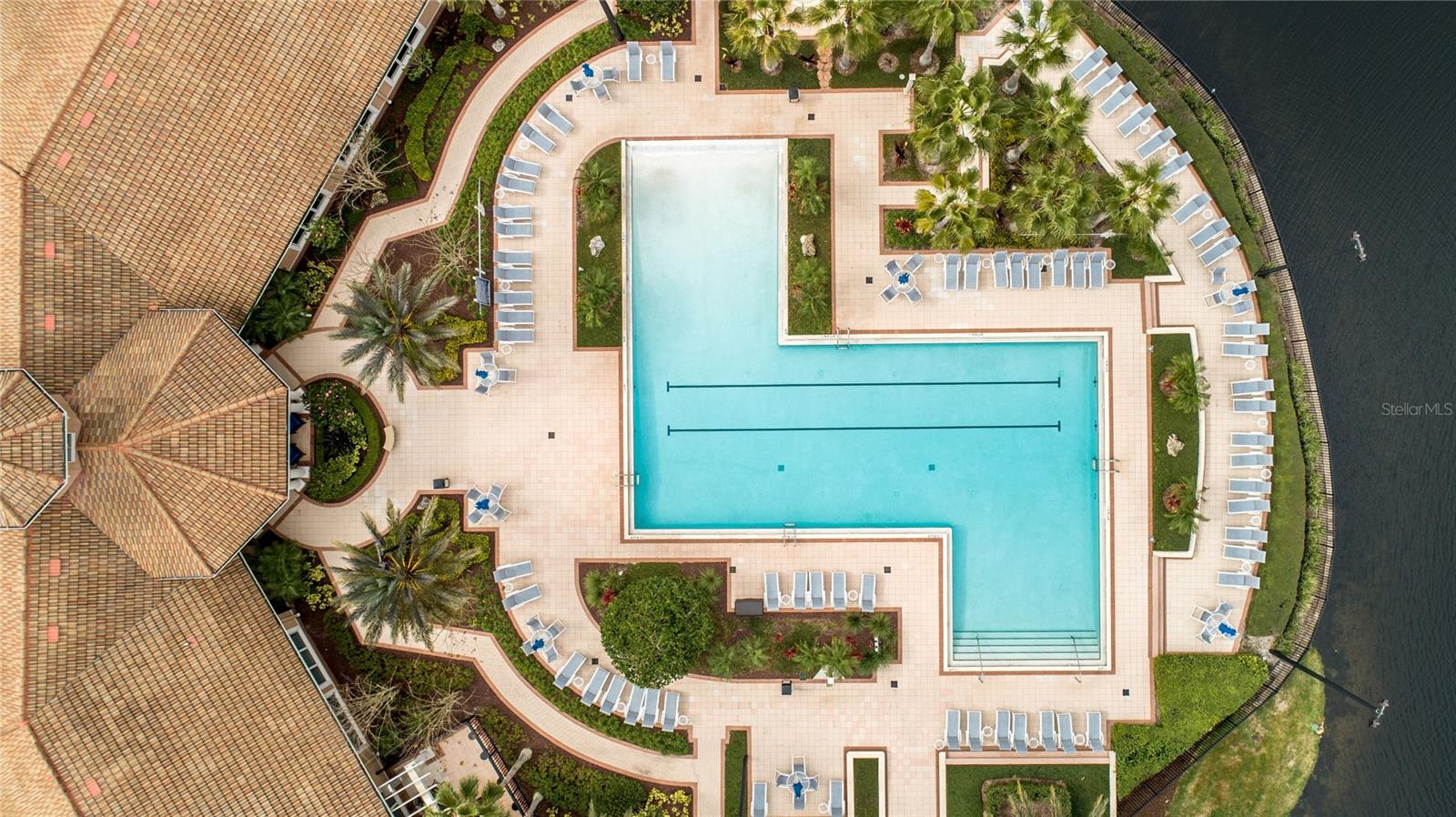 Image 49 of 52 For 1224 Bella Cara Court