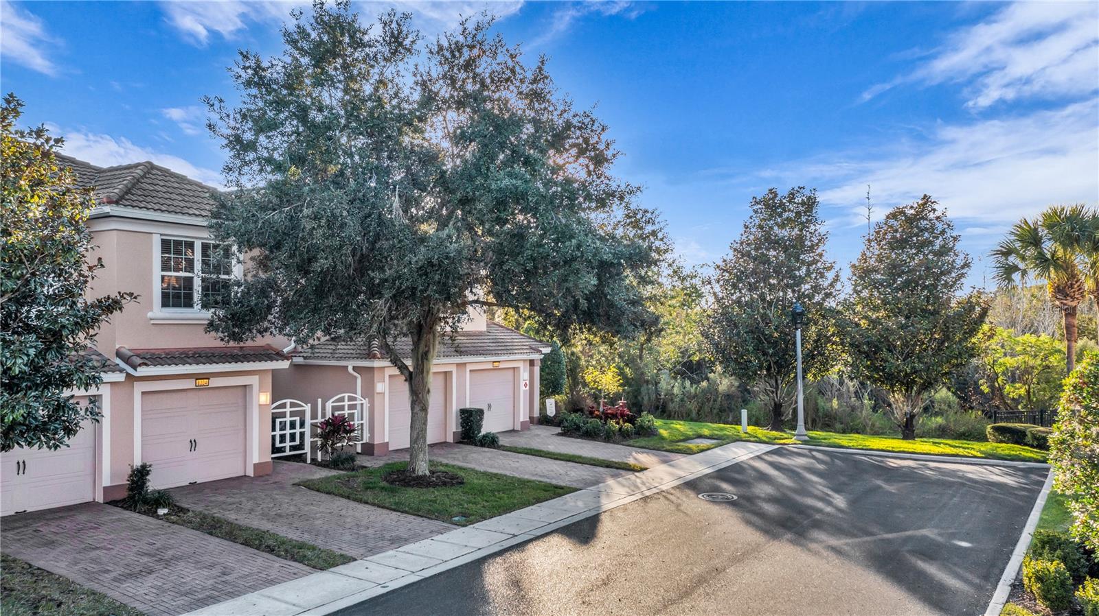 Image 5 of 52 For 1224 Bella Cara Court