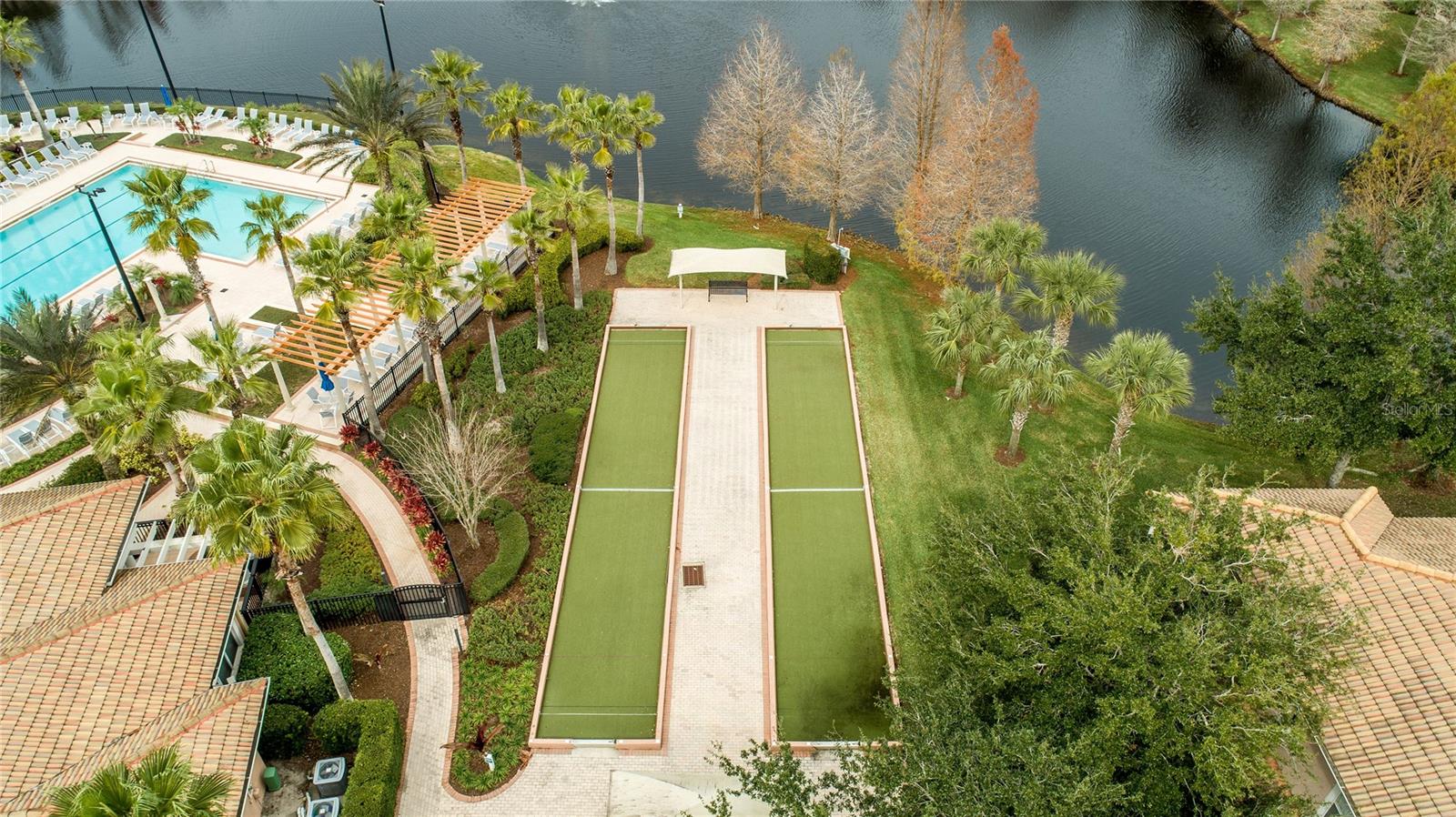 Image 50 of 52 For 1224 Bella Cara Court