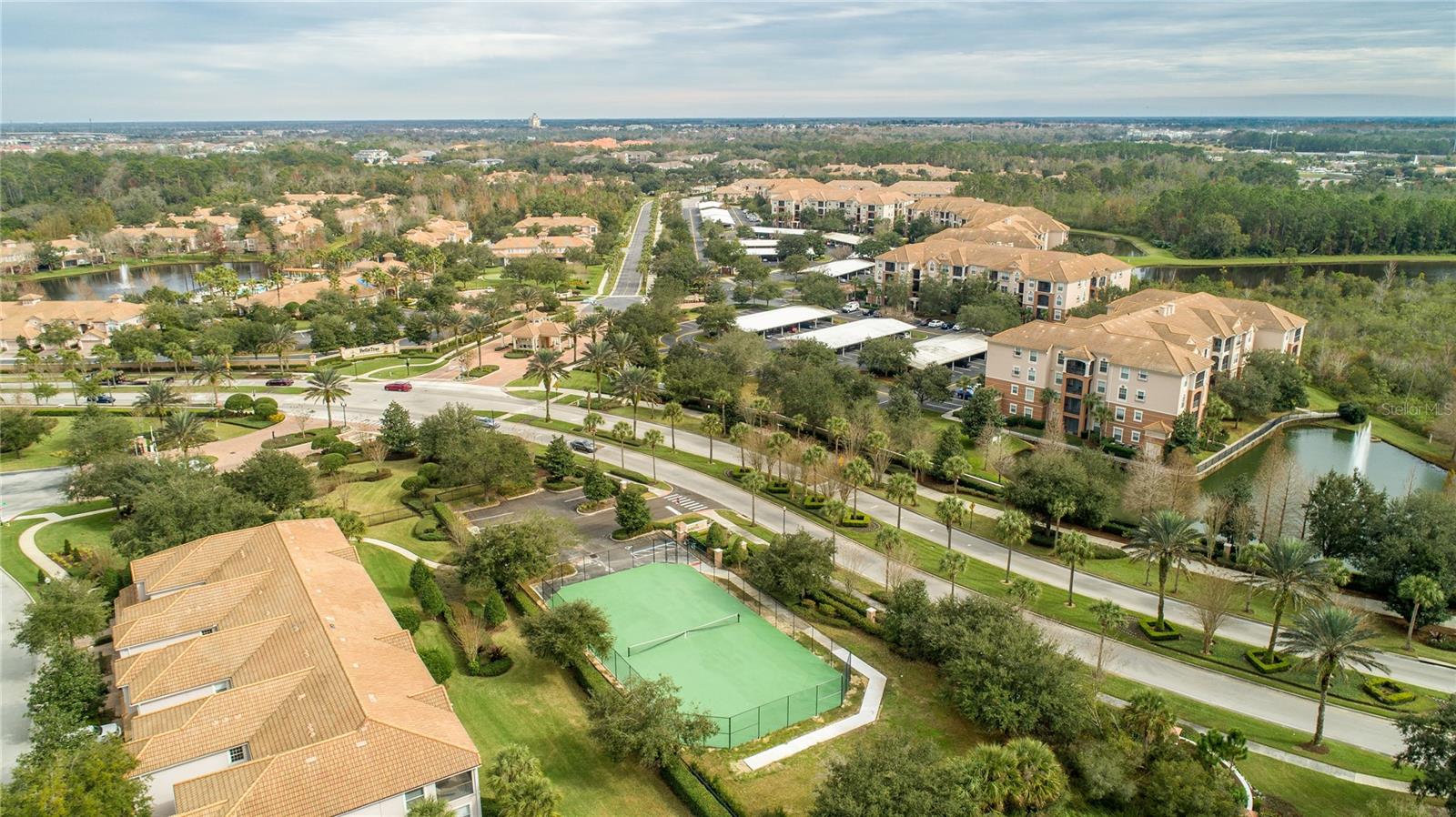 Image 51 of 52 For 1224 Bella Cara Court