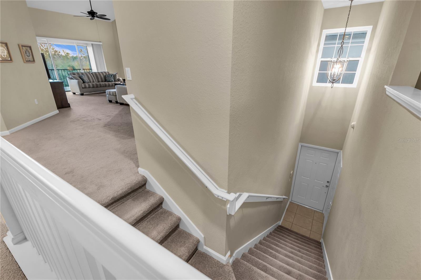 Image 6 of 52 For 1224 Bella Cara Court