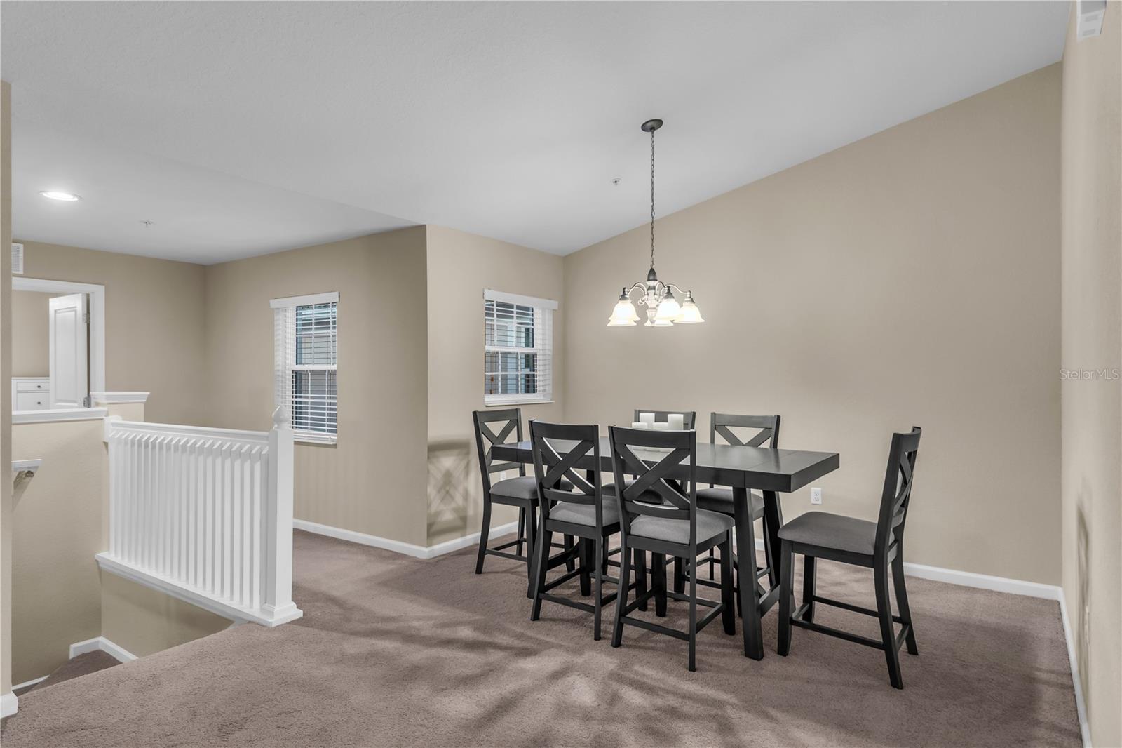 Image 7 of 52 For 1224 Bella Cara Court