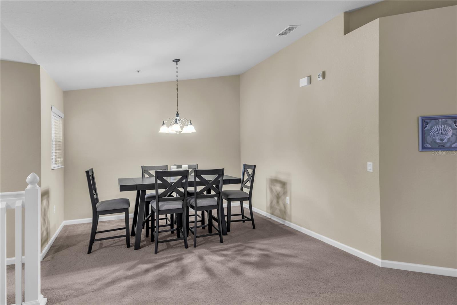 Image 8 of 52 For 1224 Bella Cara Court