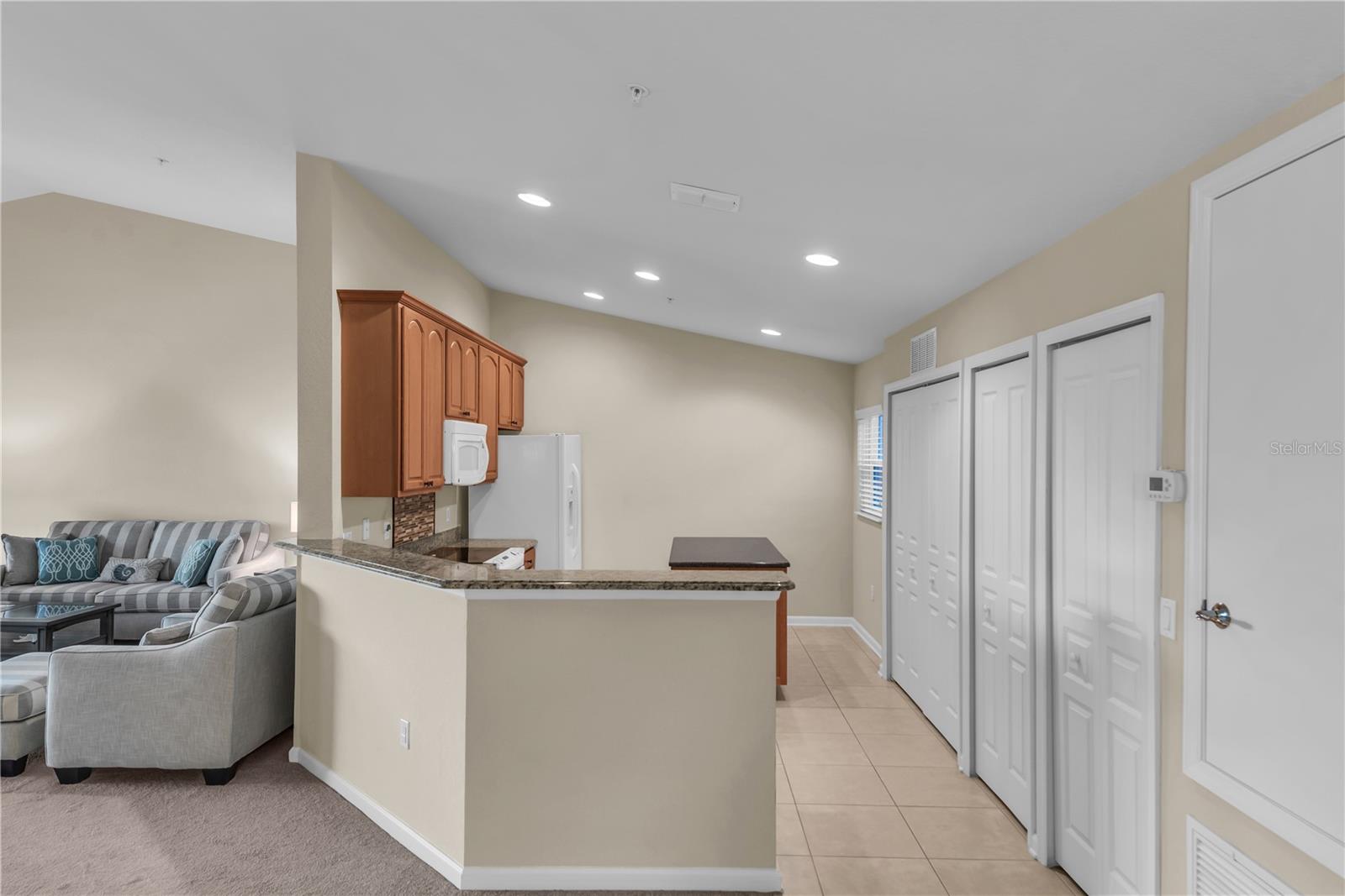 Image 9 of 52 For 1224 Bella Cara Court