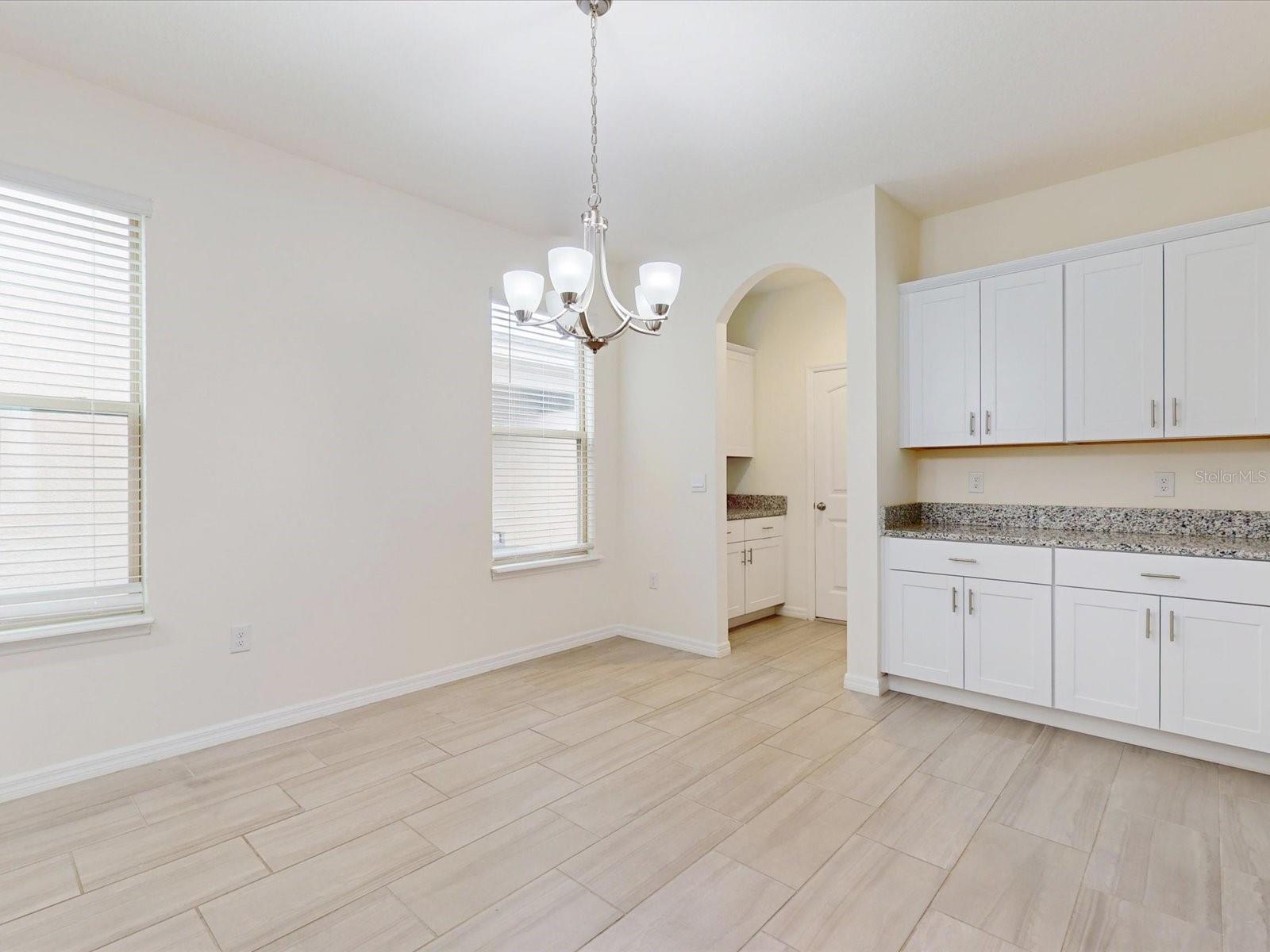 Image 10 of 42 For 16067 Scarpetta Street