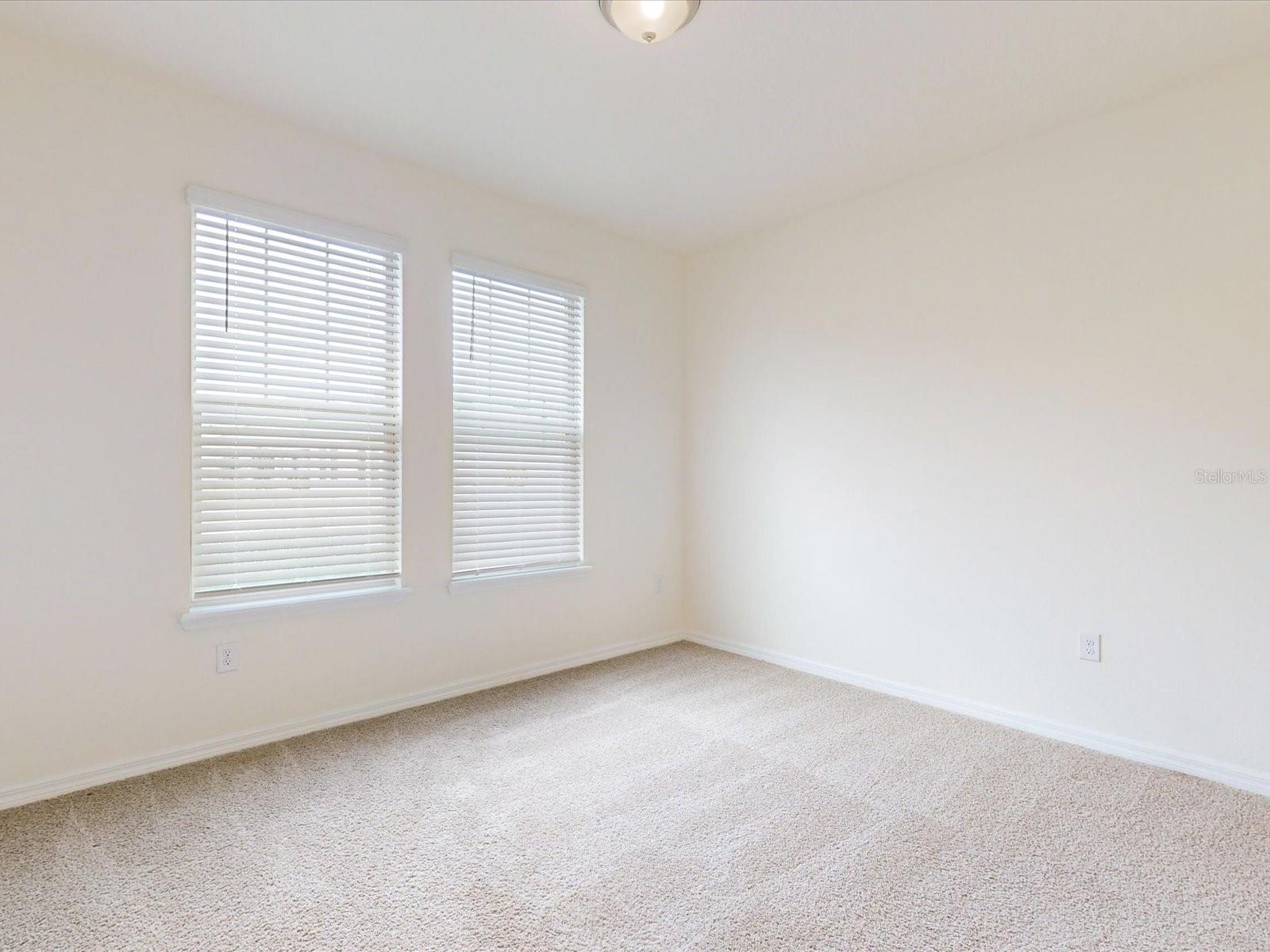 Image 12 of 42 For 16067 Scarpetta Street