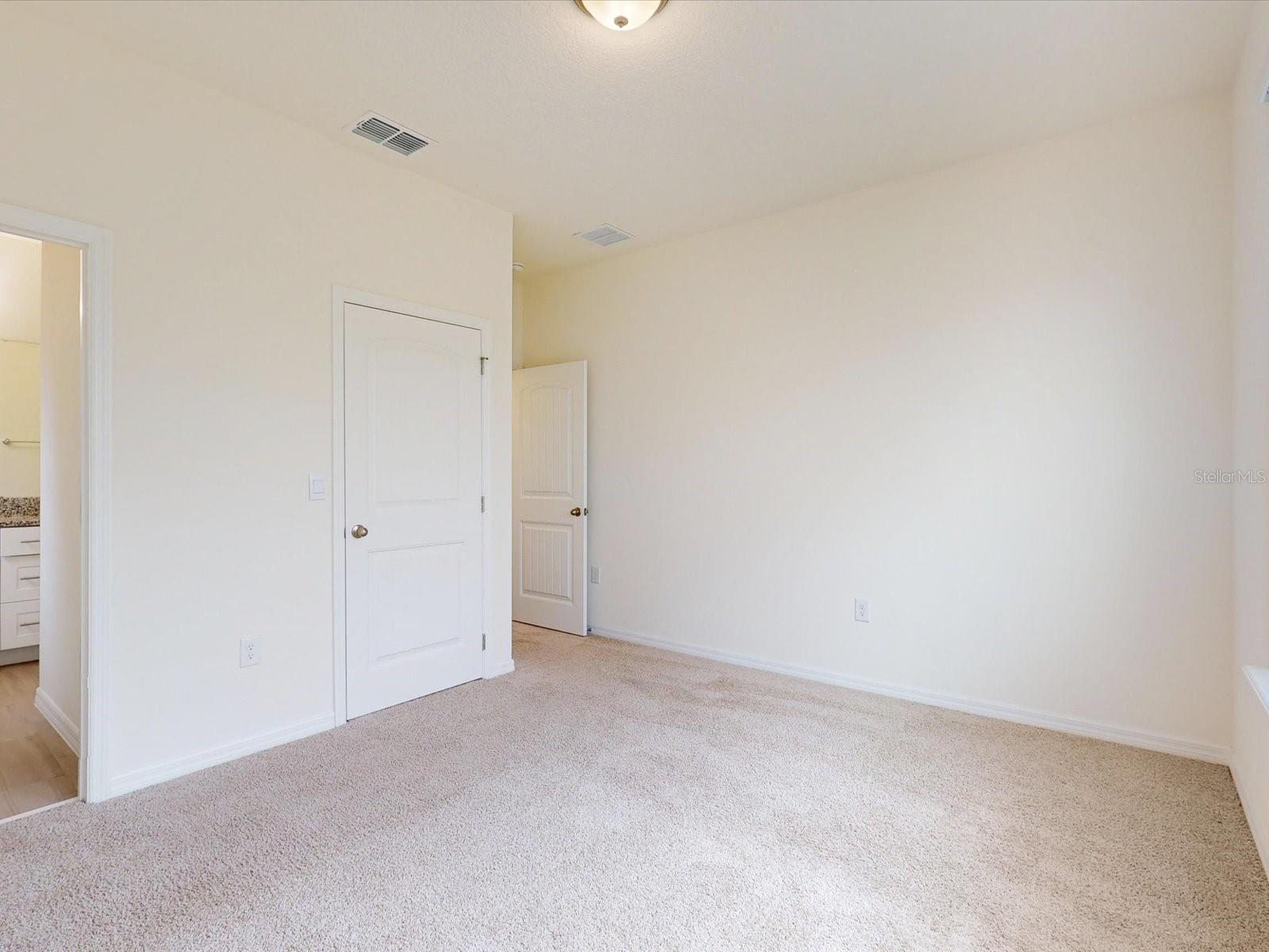 Image 13 of 42 For 16067 Scarpetta Street