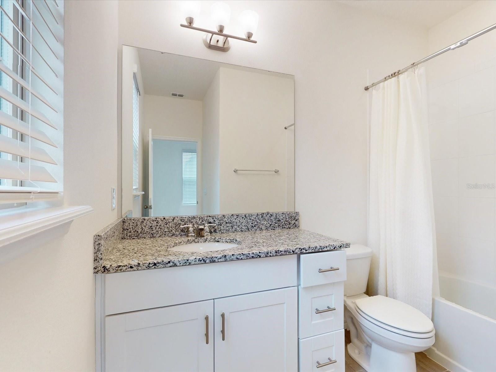 Image 14 of 42 For 16067 Scarpetta Street