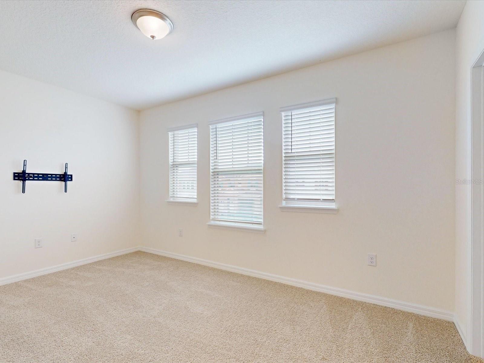 Image 15 of 42 For 16067 Scarpetta Street