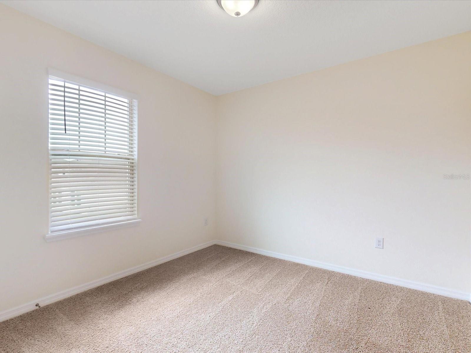 Image 16 of 42 For 16067 Scarpetta Street