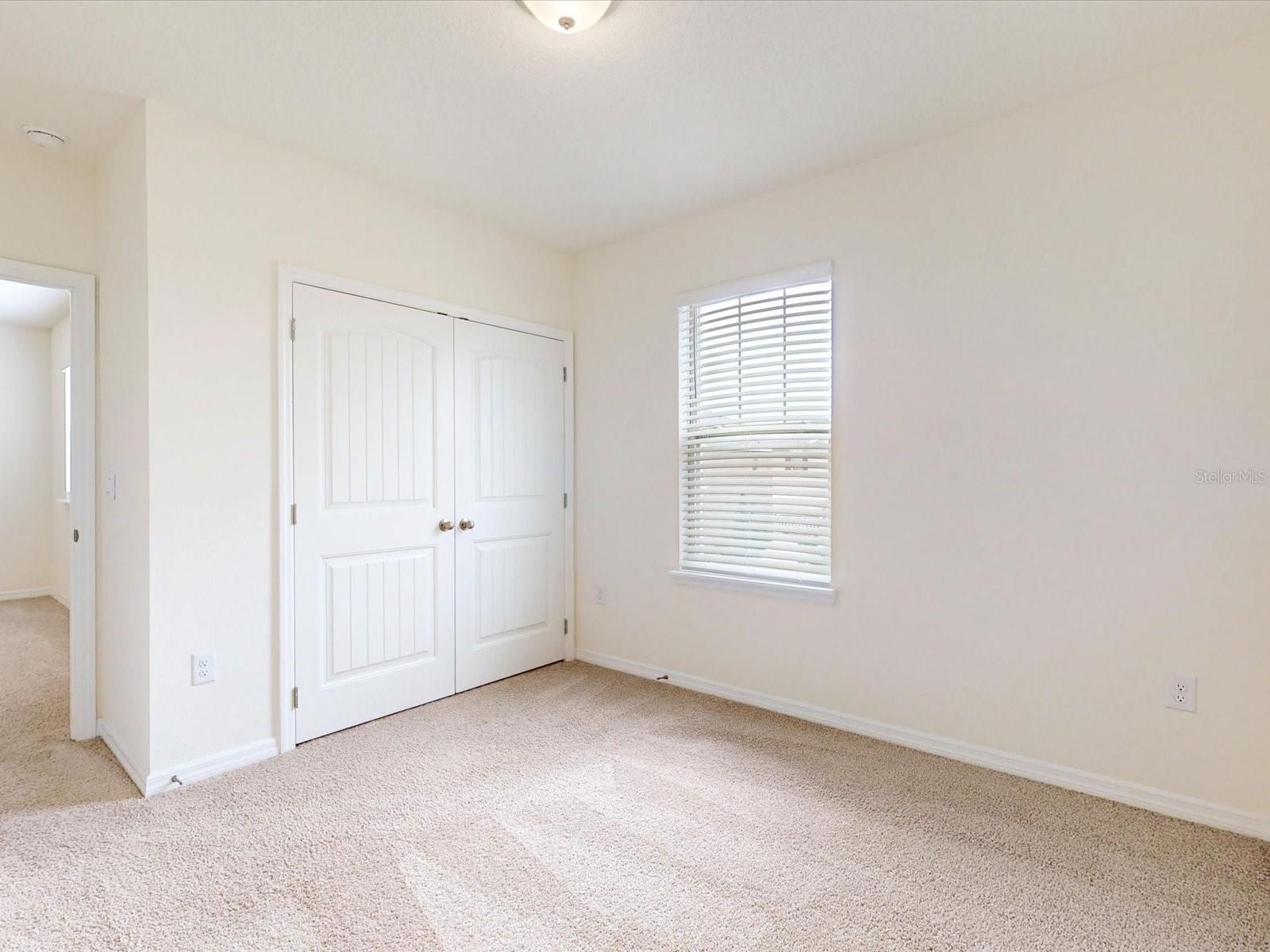 Image 17 of 42 For 16067 Scarpetta Street