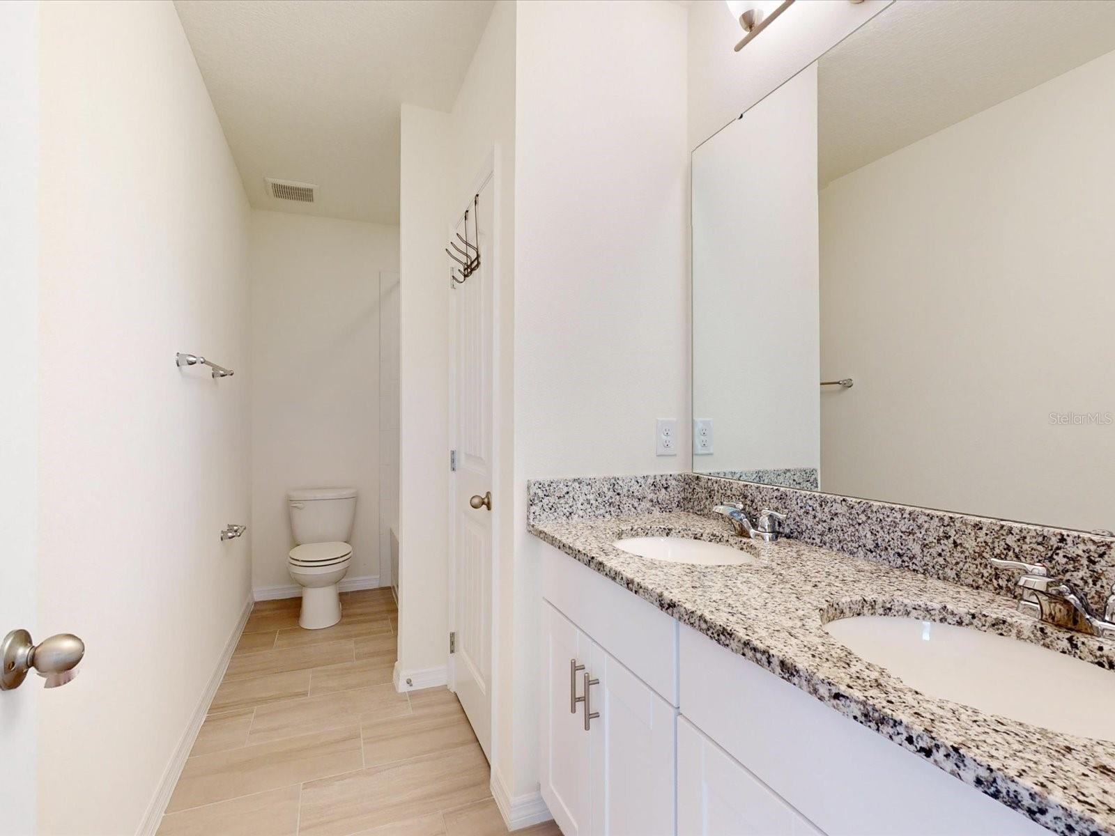 Image 18 of 42 For 16067 Scarpetta Street