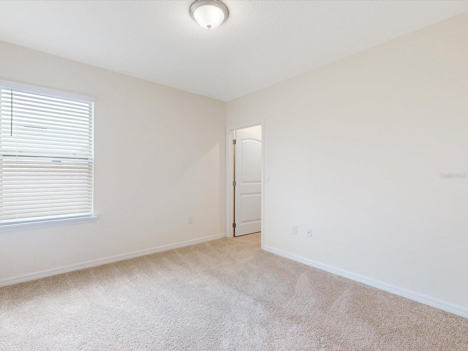 Image 19 of 42 For 16067 Scarpetta Street