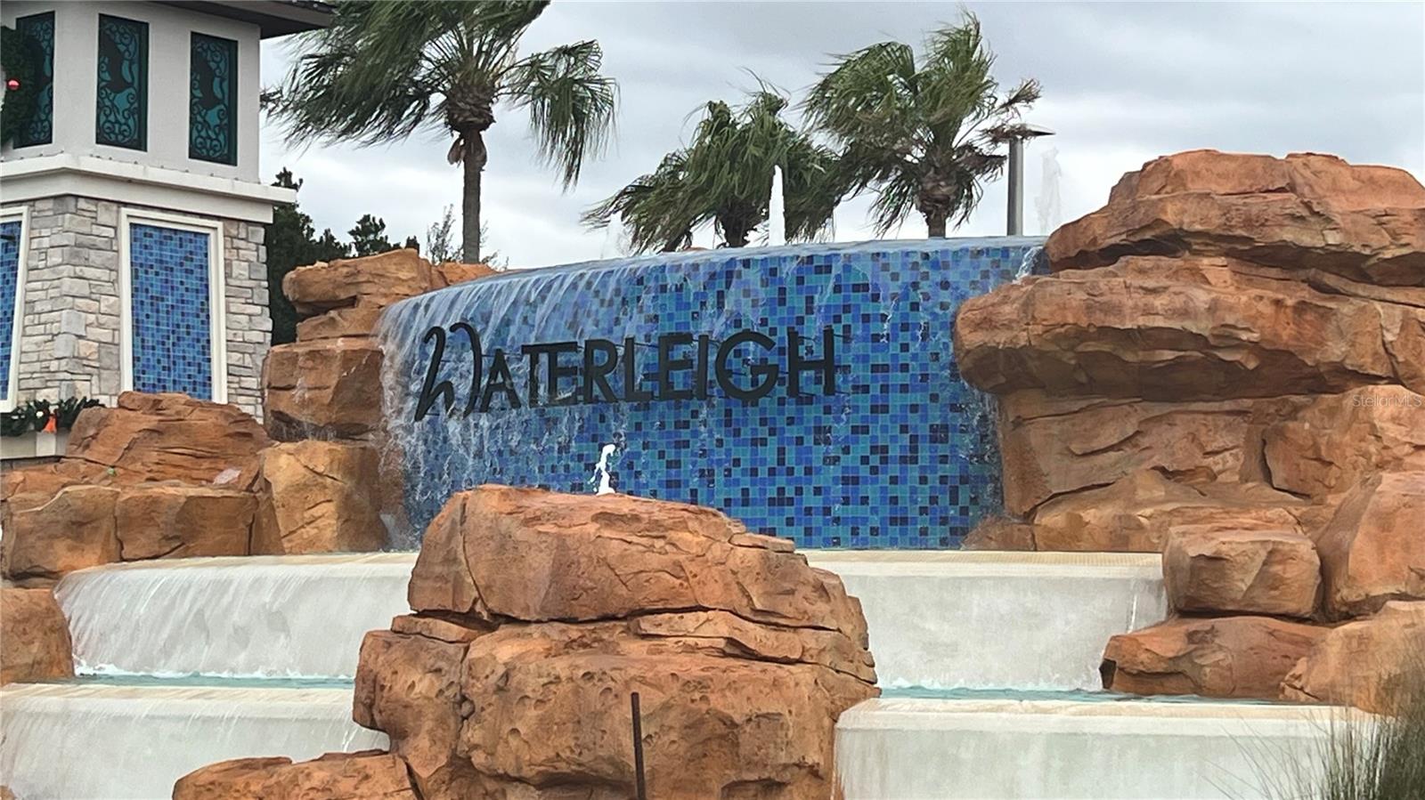 Image 2 of 42 For 16067 Scarpetta Street