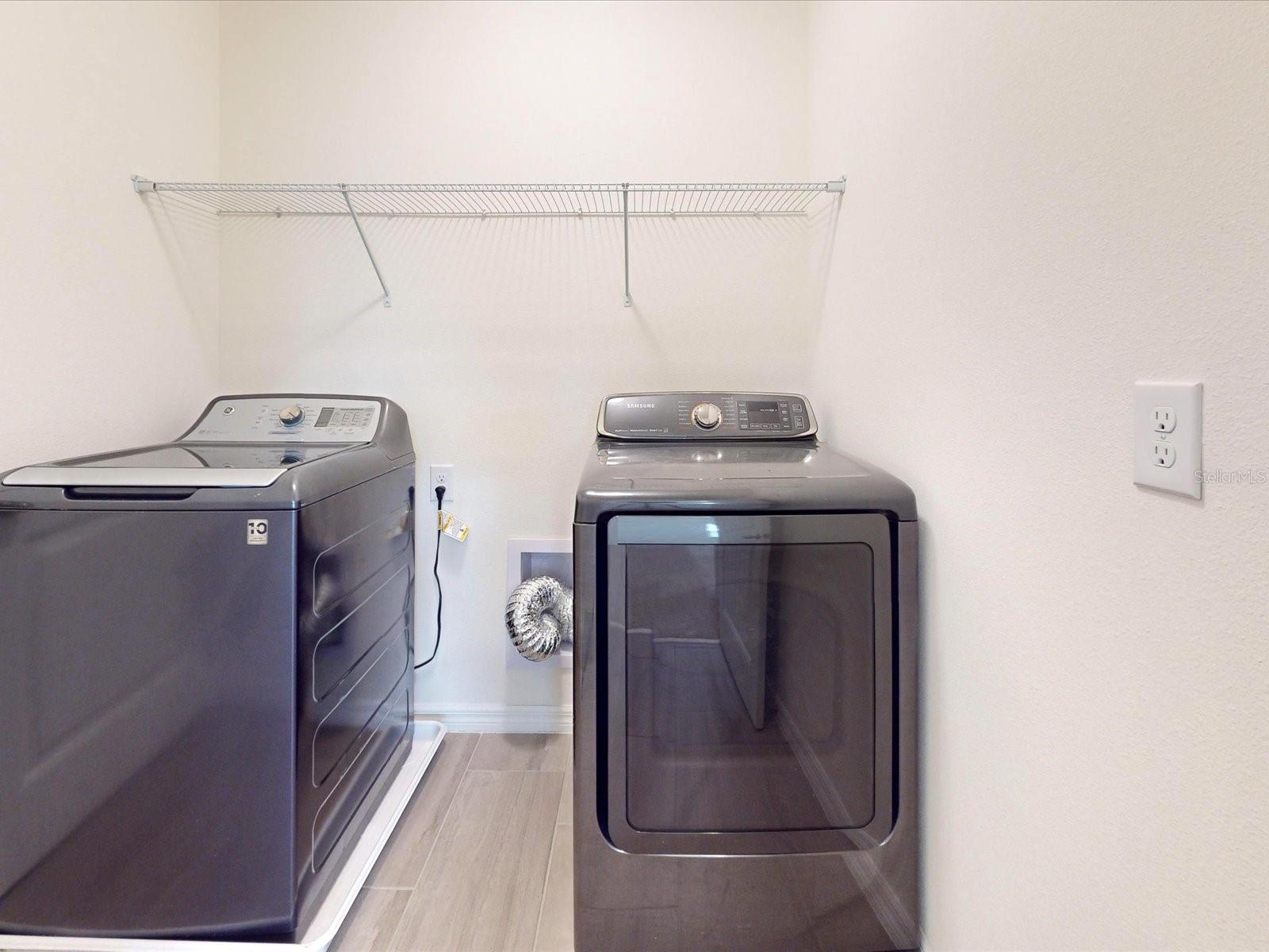 Image 21 of 42 For 16067 Scarpetta Street