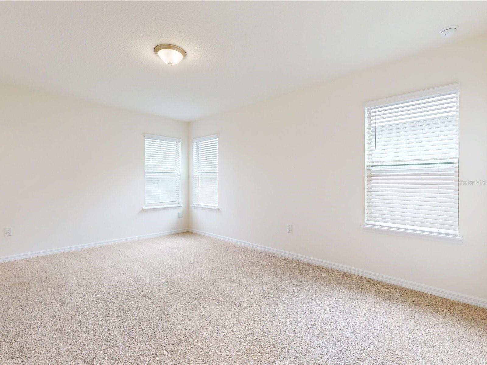 Image 22 of 42 For 16067 Scarpetta Street