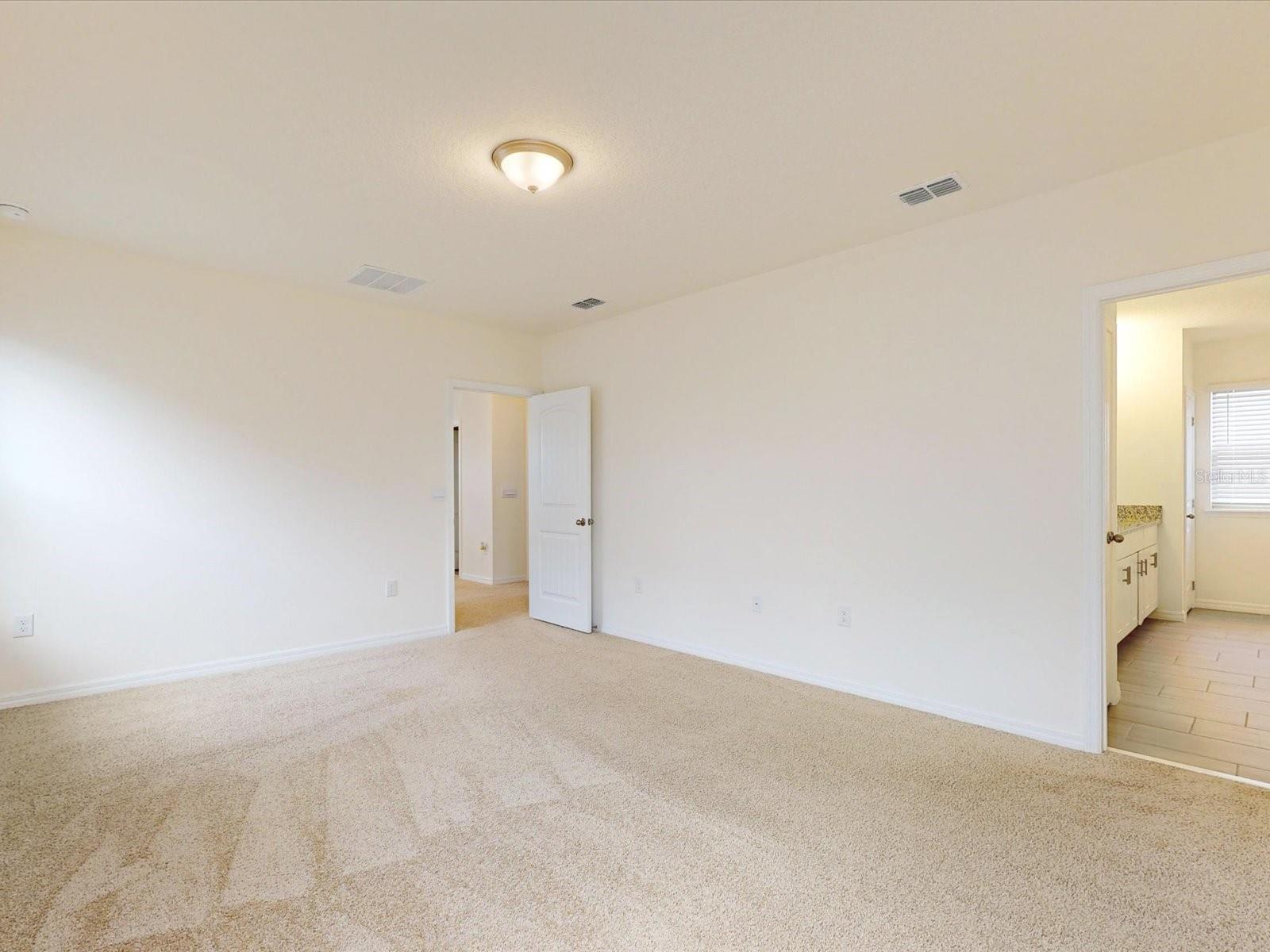 Image 23 of 42 For 16067 Scarpetta Street