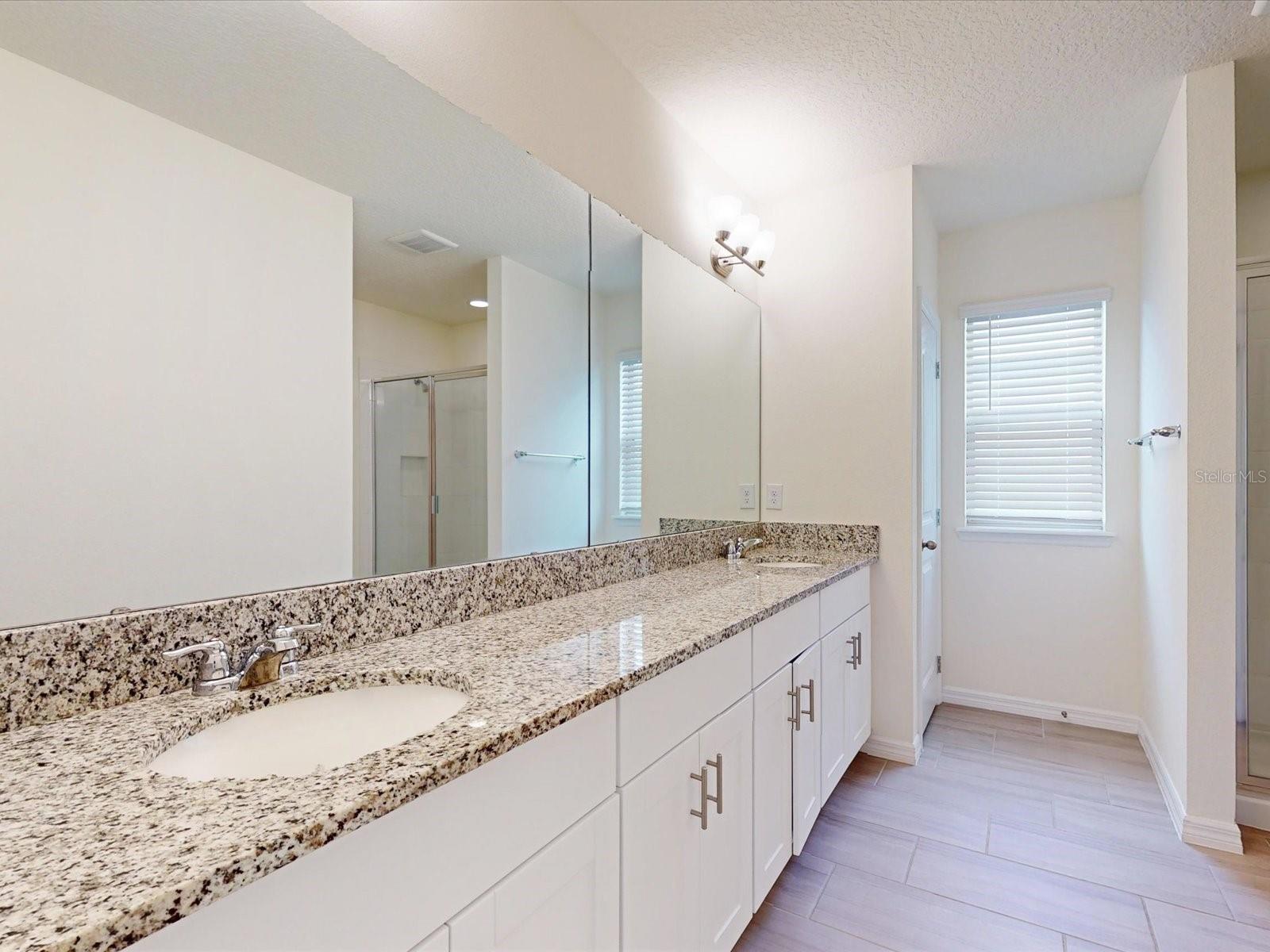 Image 24 of 42 For 16067 Scarpetta Street