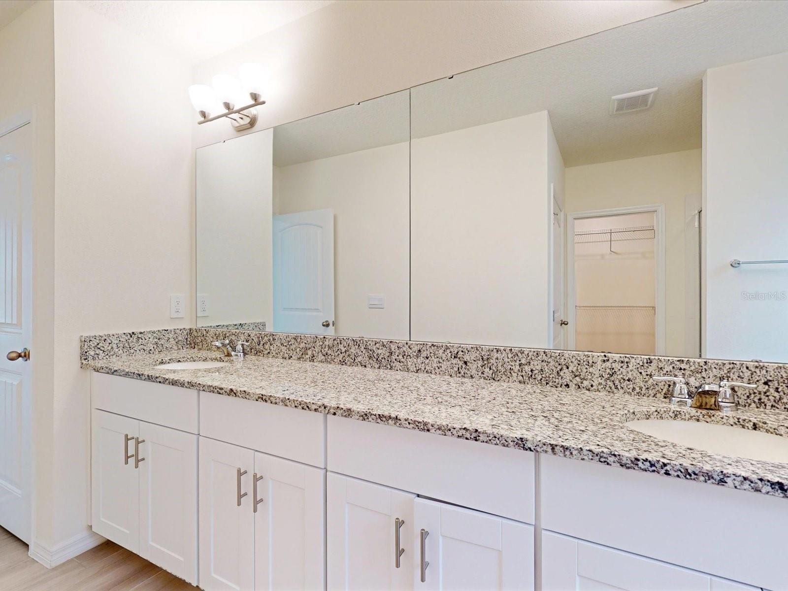 Image 25 of 42 For 16067 Scarpetta Street