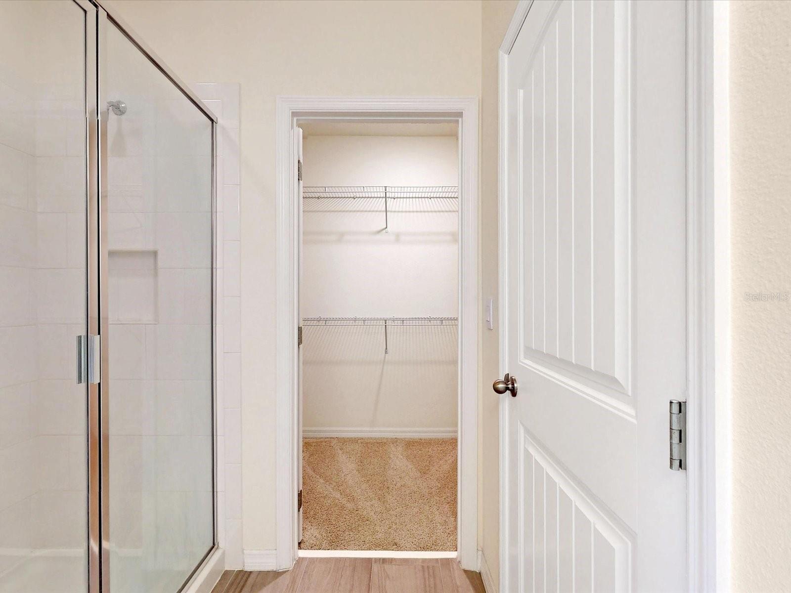 Image 26 of 42 For 16067 Scarpetta Street