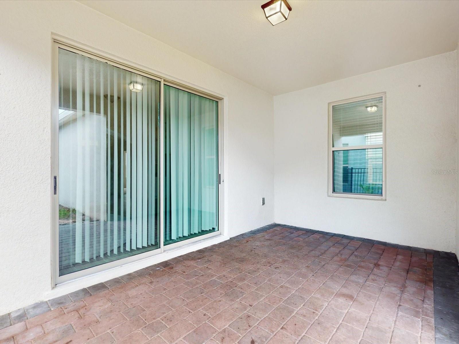 Image 28 of 42 For 16067 Scarpetta Street