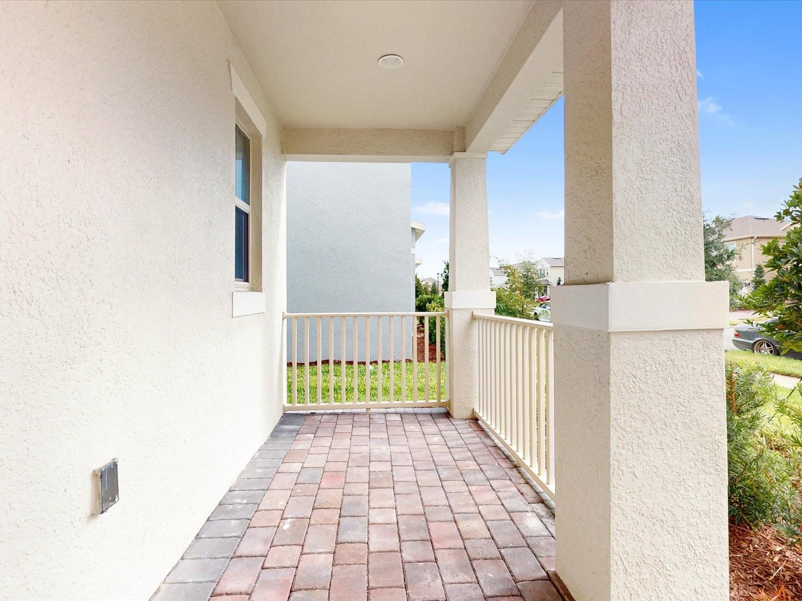 Image 3 of 42 For 16067 Scarpetta Street