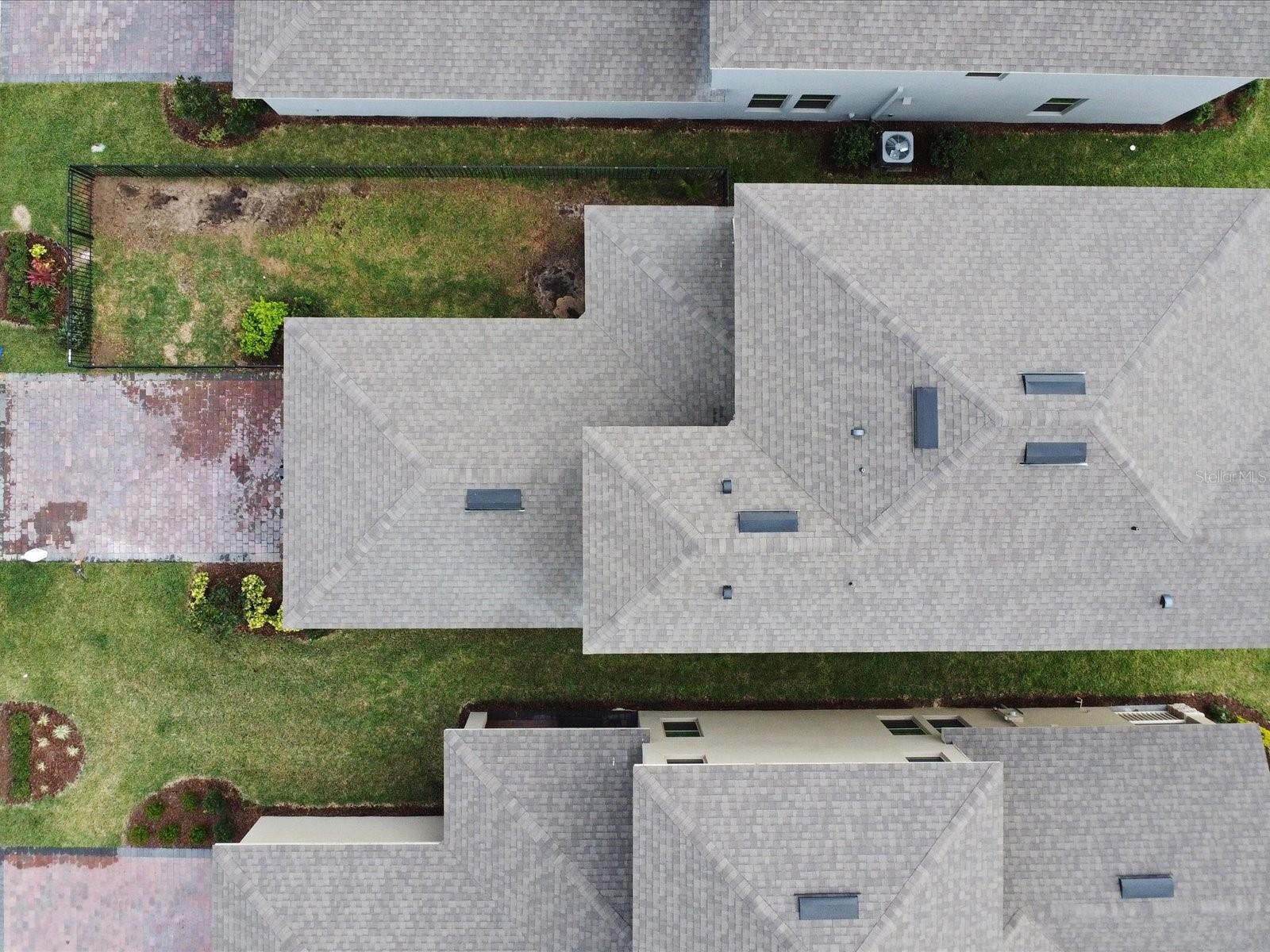 Image 33 of 42 For 16067 Scarpetta Street