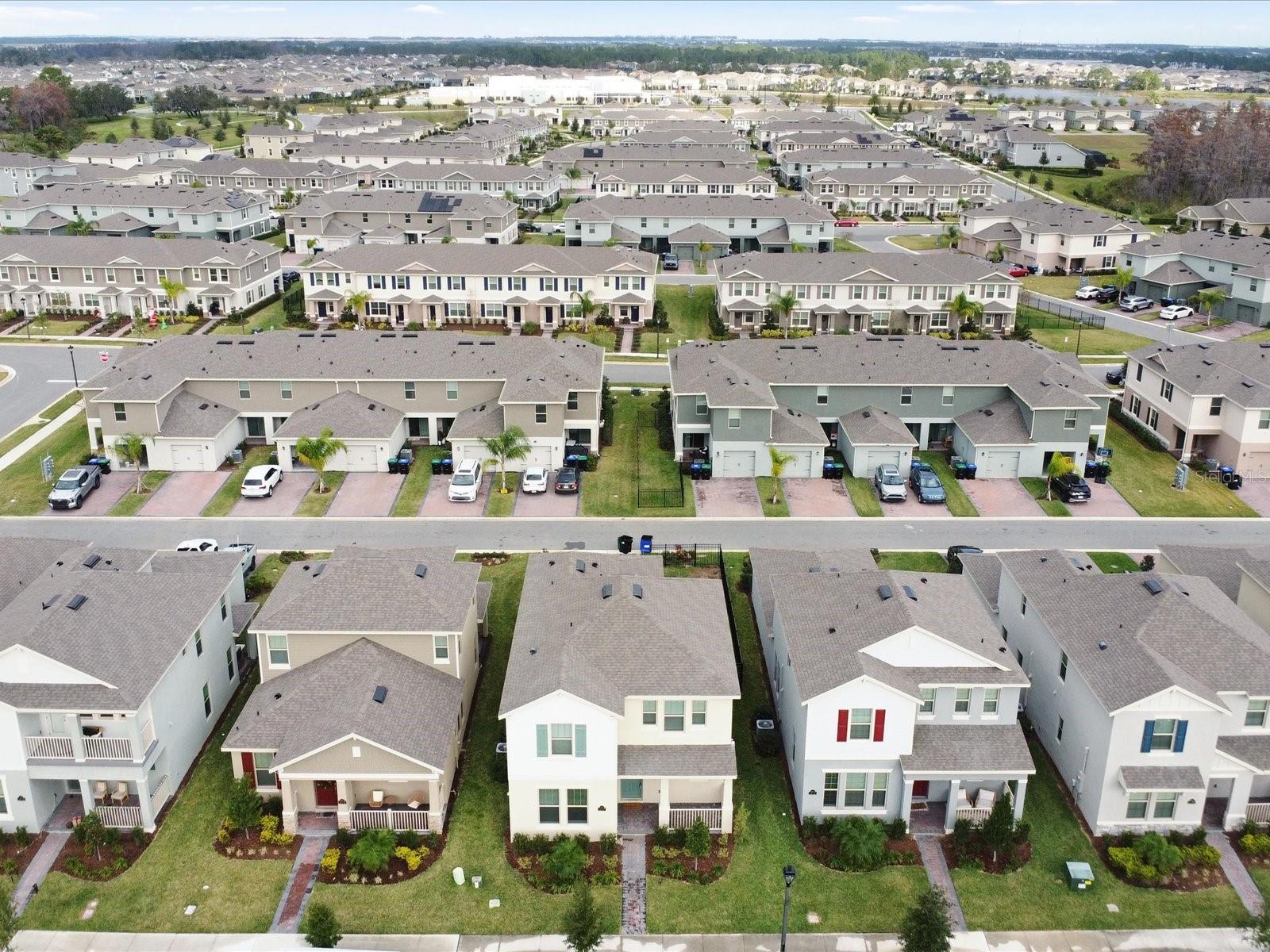 Image 34 of 42 For 16067 Scarpetta Street