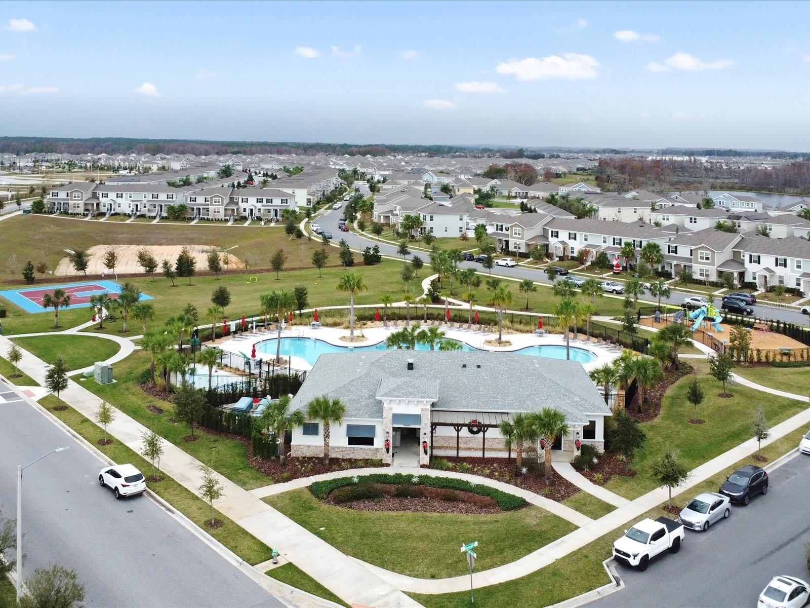 Image 35 of 42 For 16067 Scarpetta Street