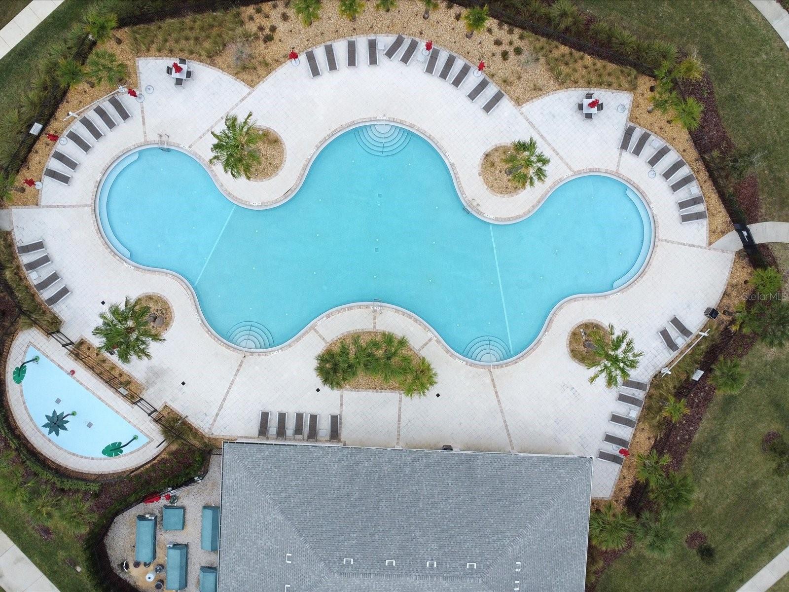 Image 37 of 42 For 16067 Scarpetta Street