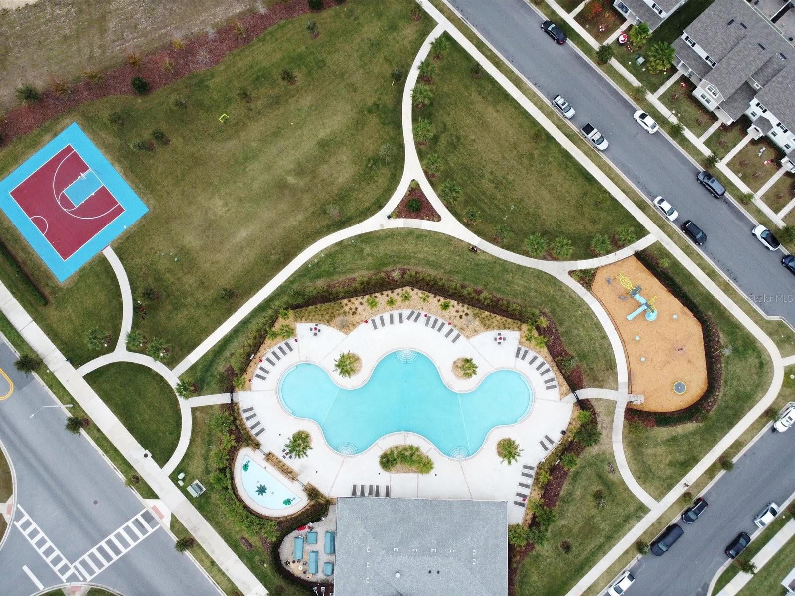 Image 38 of 42 For 16067 Scarpetta Street