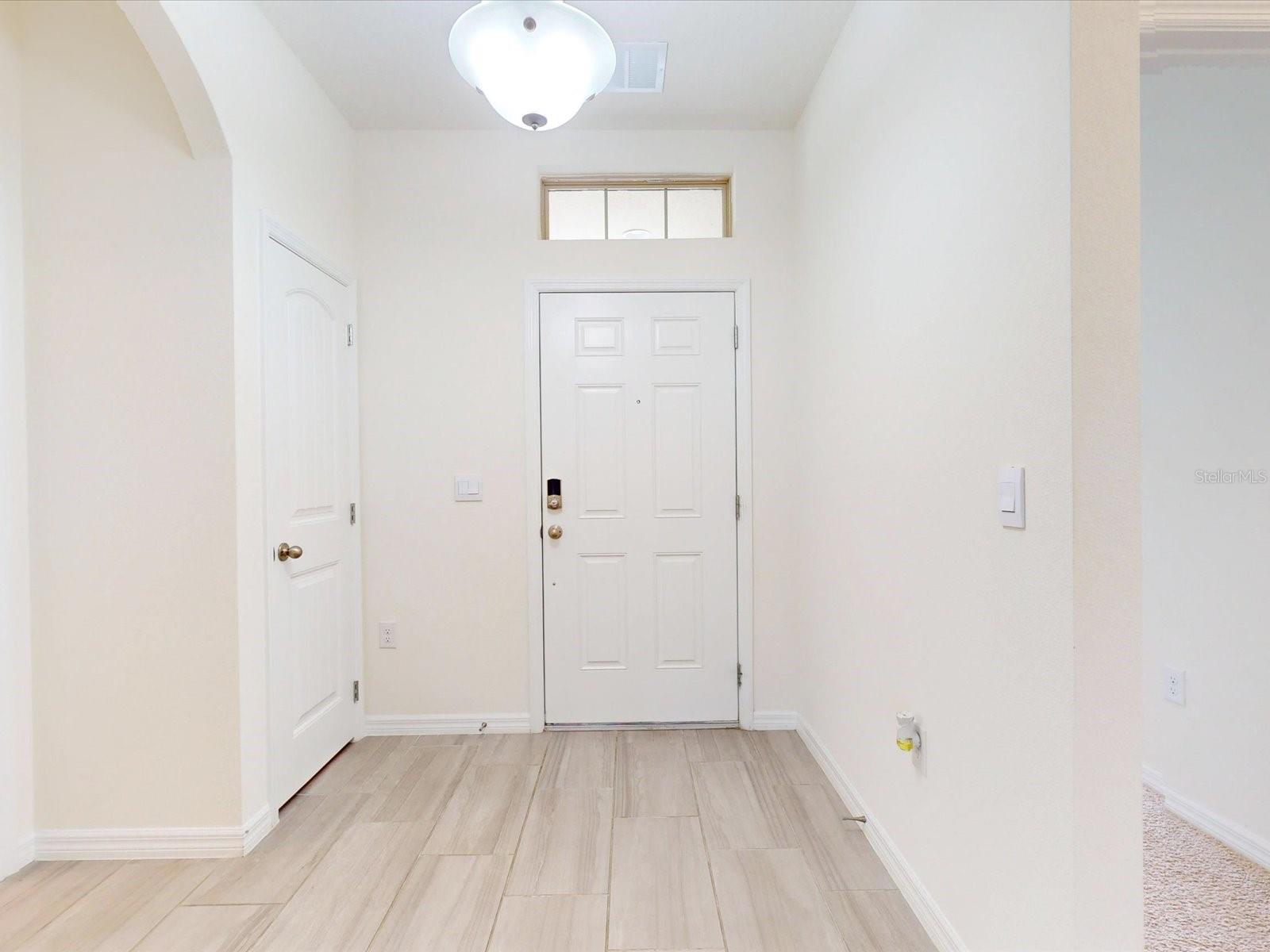 Image 4 of 42 For 16067 Scarpetta Street