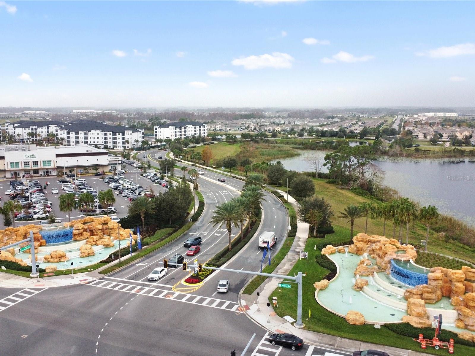 Image 40 of 42 For 16067 Scarpetta Street