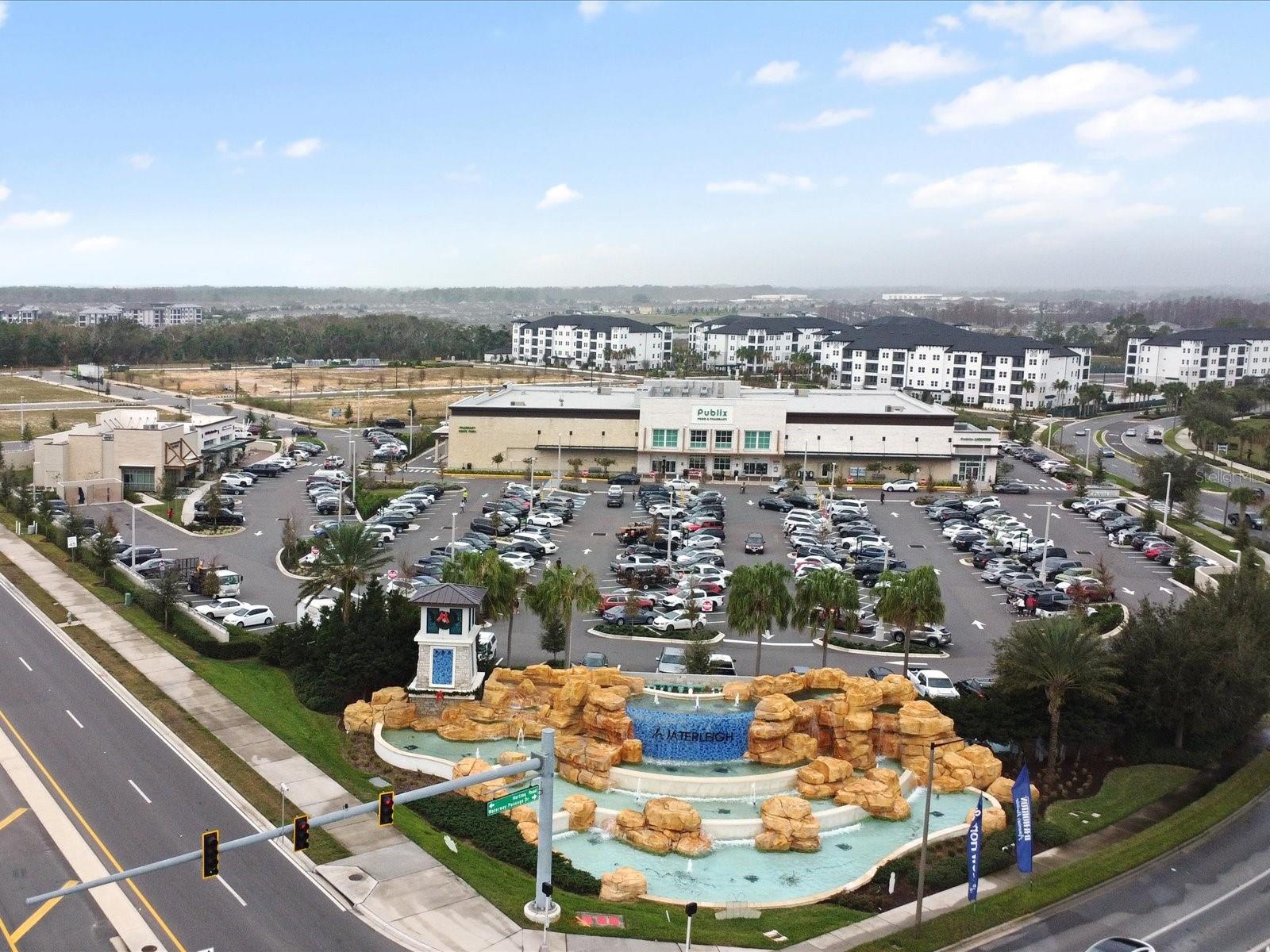 Image 41 of 42 For 16067 Scarpetta Street