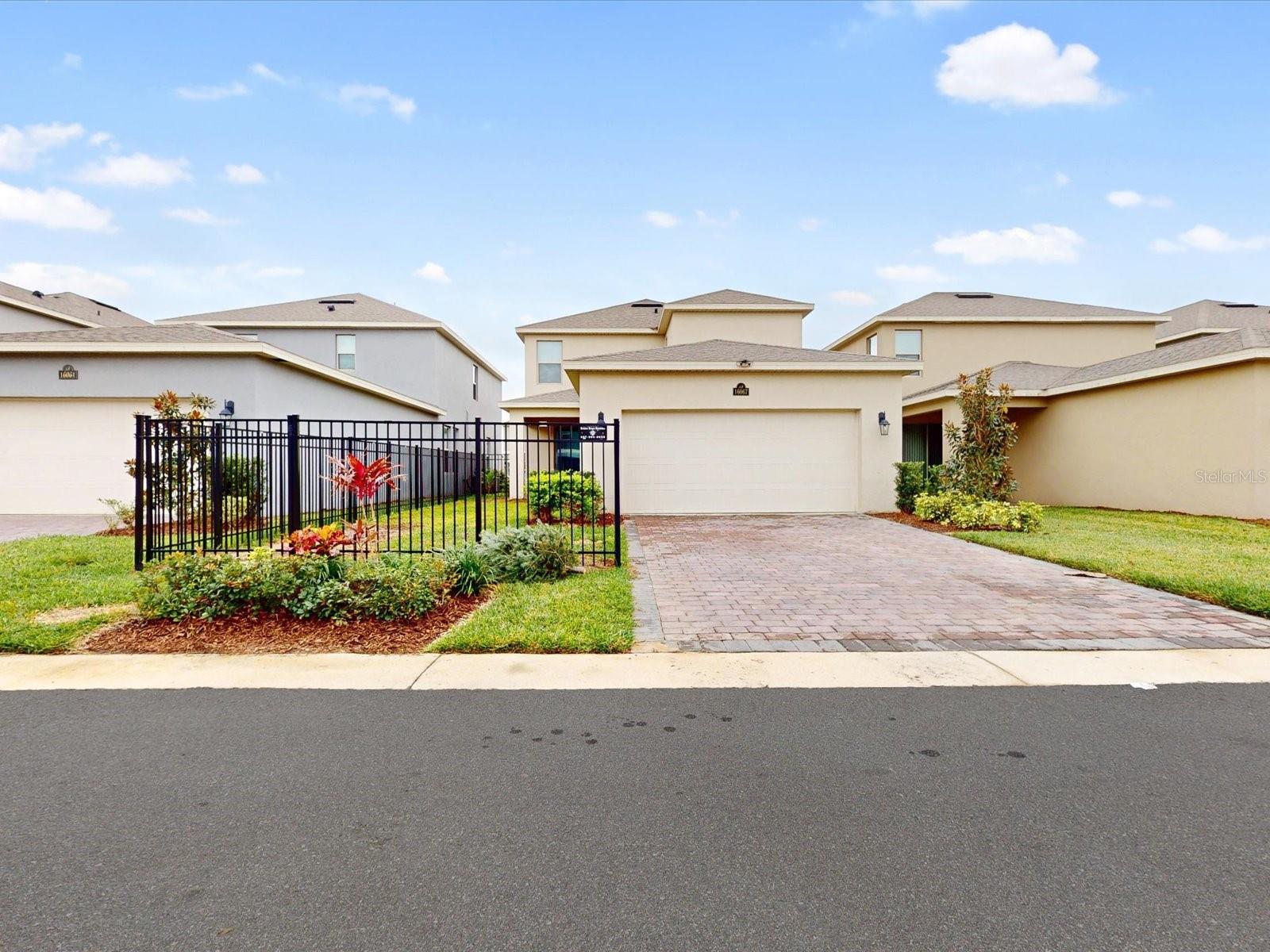 Image 42 of 42 For 16067 Scarpetta Street