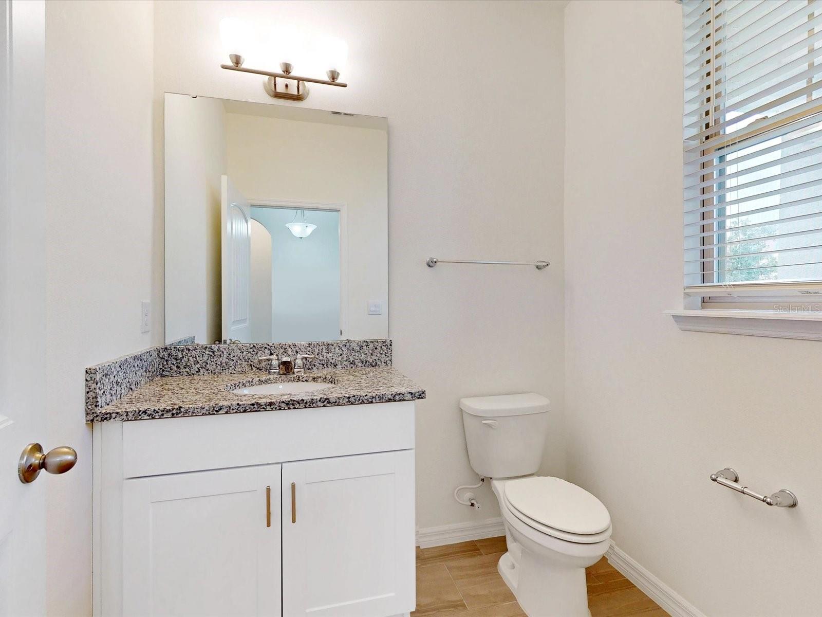 Image 5 of 42 For 16067 Scarpetta Street