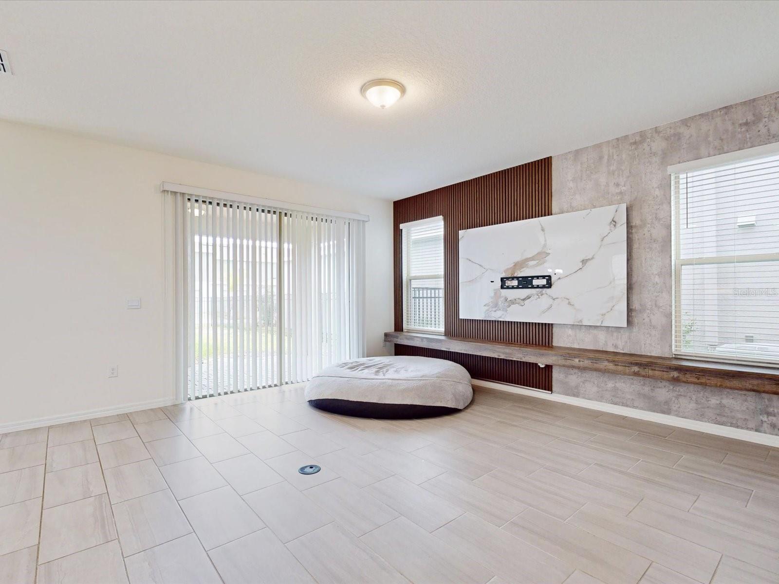 Image 6 of 42 For 16067 Scarpetta Street