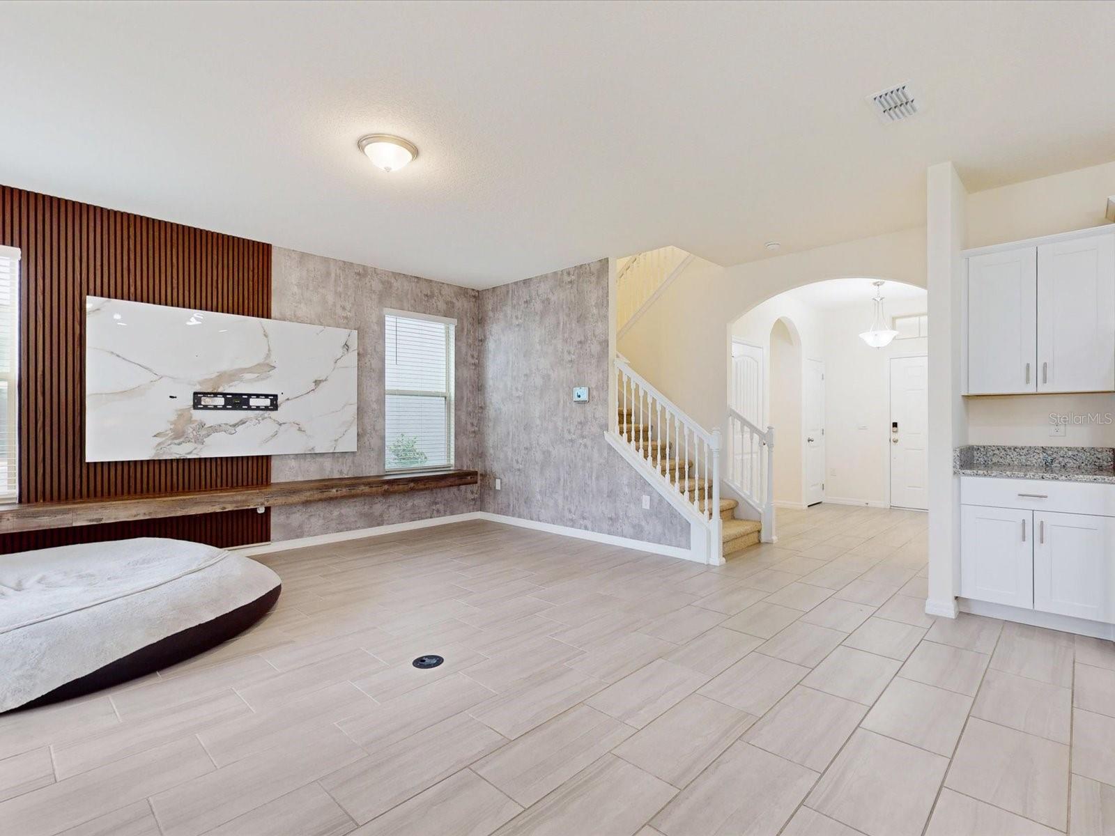 Image 7 of 42 For 16067 Scarpetta Street